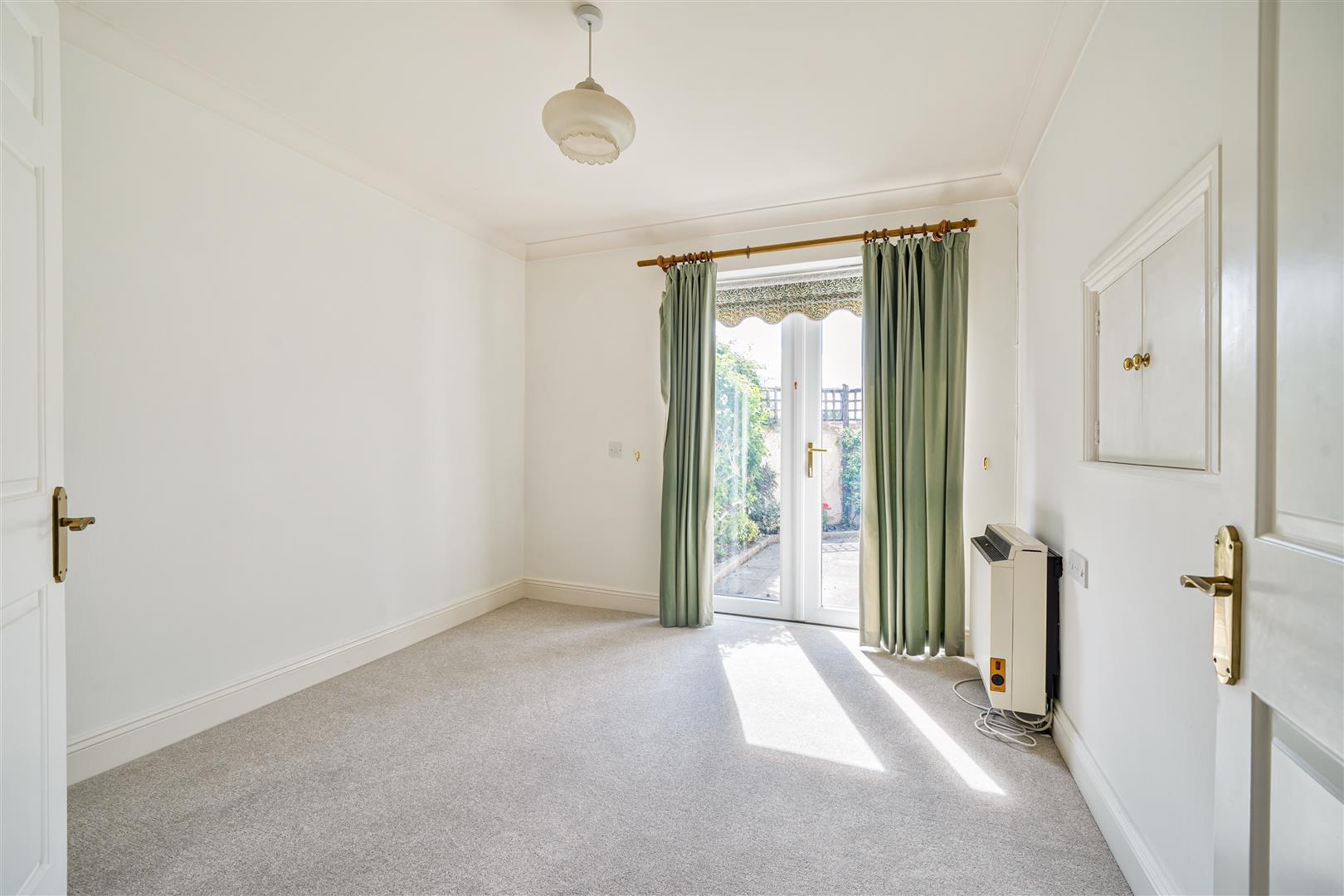 Property Image a9479b44-47bd-4467-8cc1-505dda531cd7