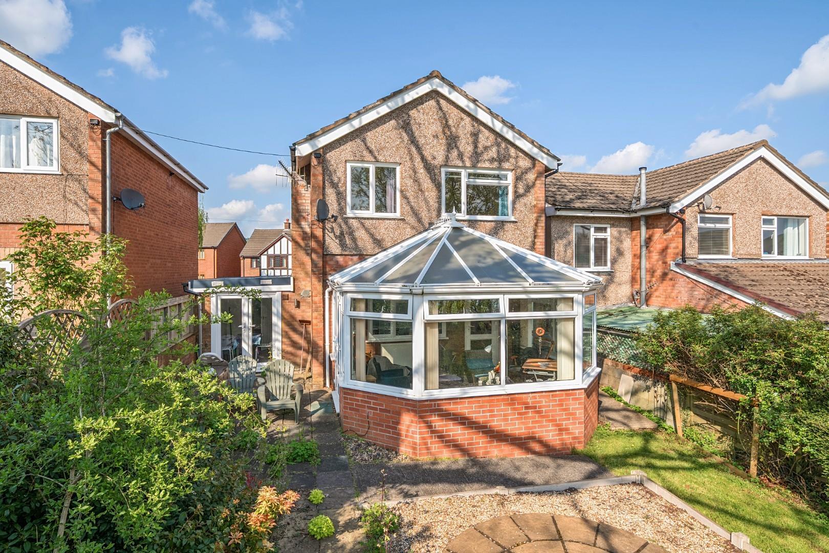 Property Image a9480b7d-1ab0-40ce-bc0e-b5a73bb5812c