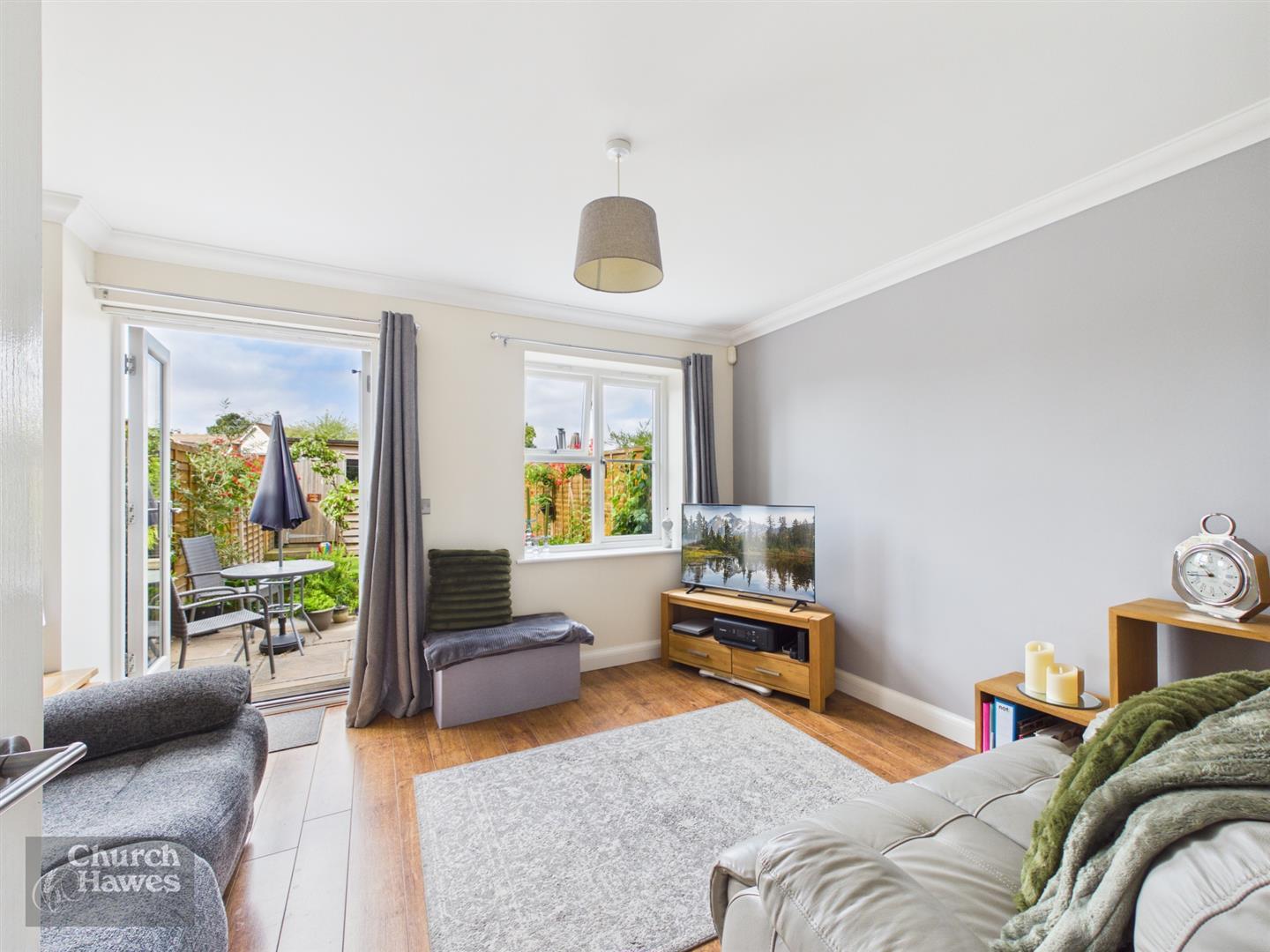 Property Image a948f0cb-3449-4dde-8207-066f971984f6