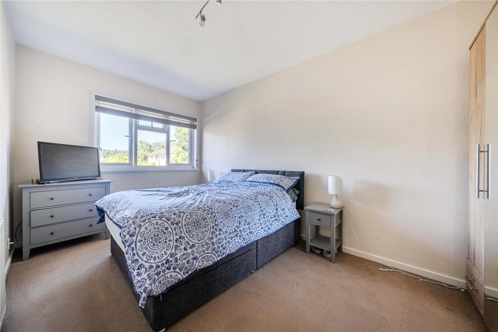 Property Image a9494bd8-4b73-49ca-87f2-d42cdce60f24