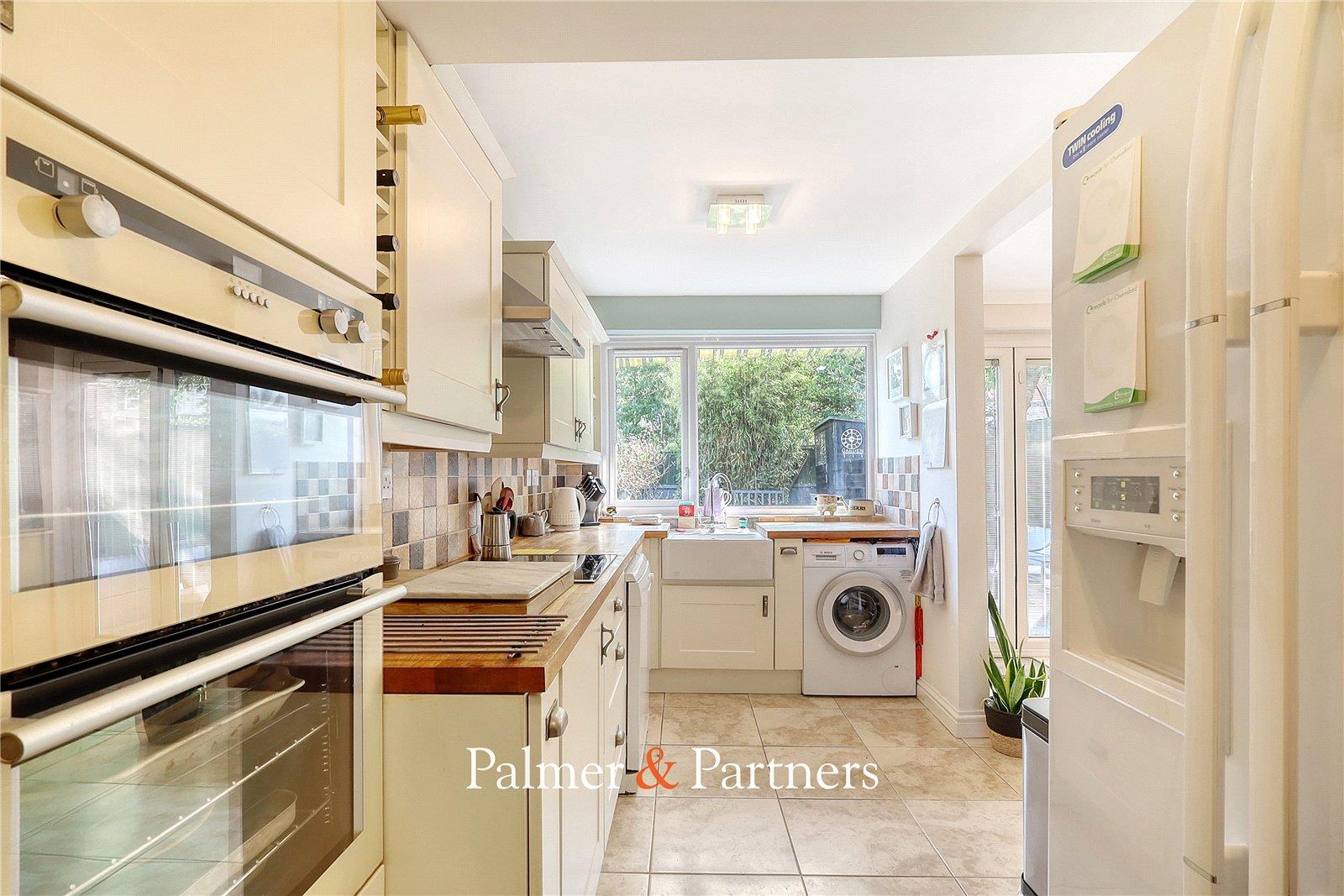 Property Image a94a97df-7b5c-4b73-aebd-eada010fecae