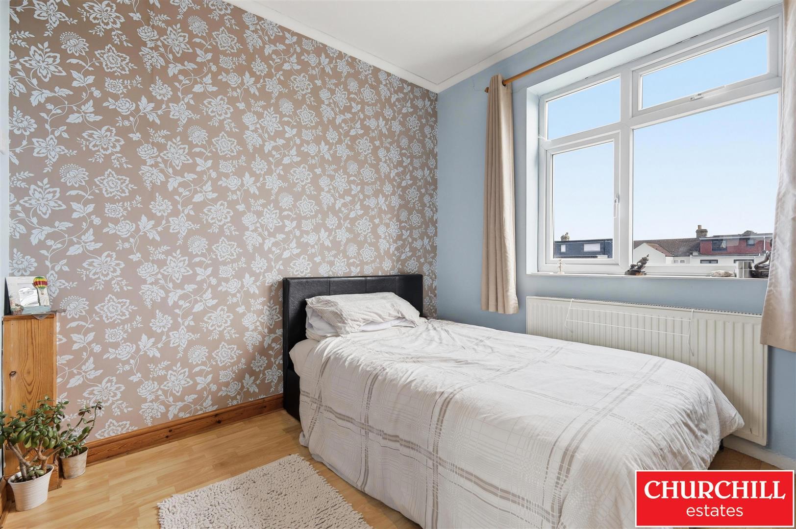 Property Image a94ad341-b65b-4d5a-aec5-705fa2ae5f39