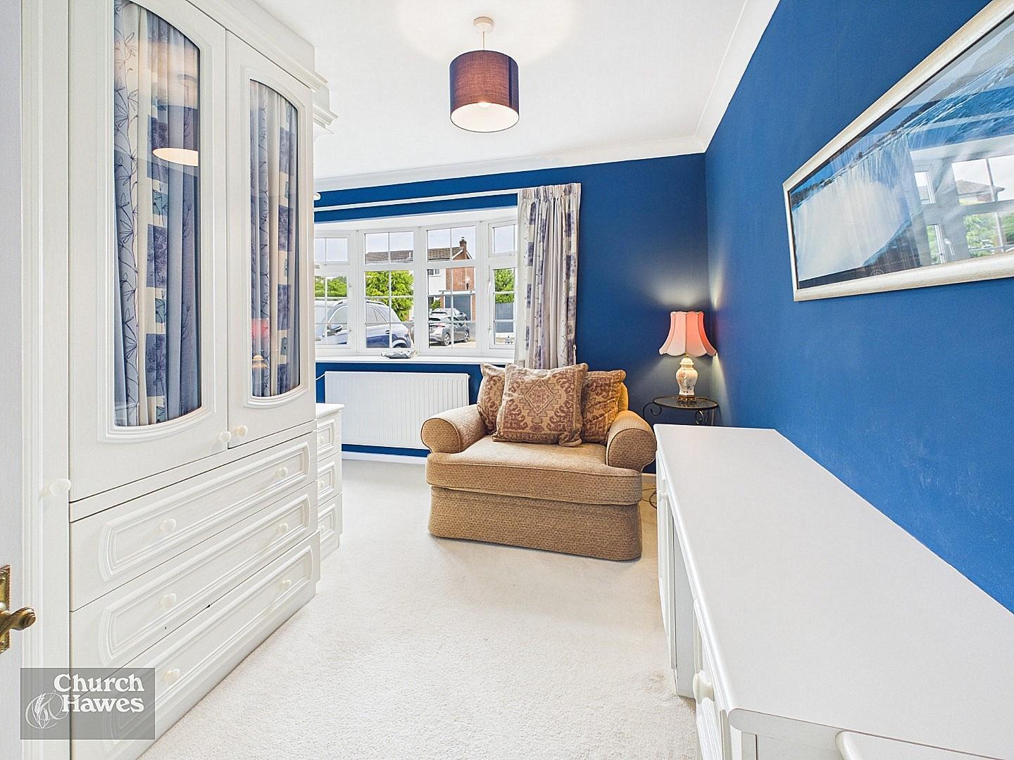 Property Image a94b4736-769c-4da2-adbf-fb51dd94fb5d
