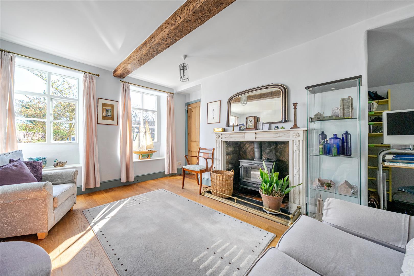 Property Image a94bf07f-5814-419a-bafc-e2977d3310df
