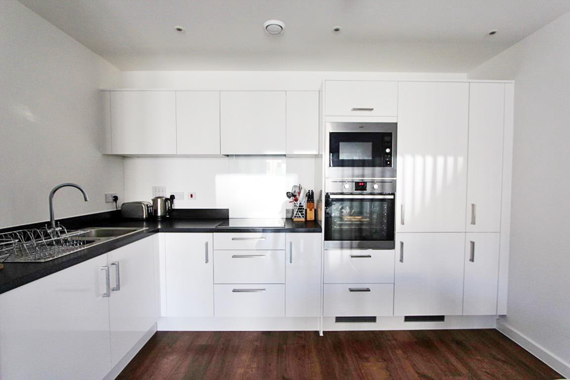 Property Image a94ce3af-c427-409c-bf15-4f7c3fb9d538