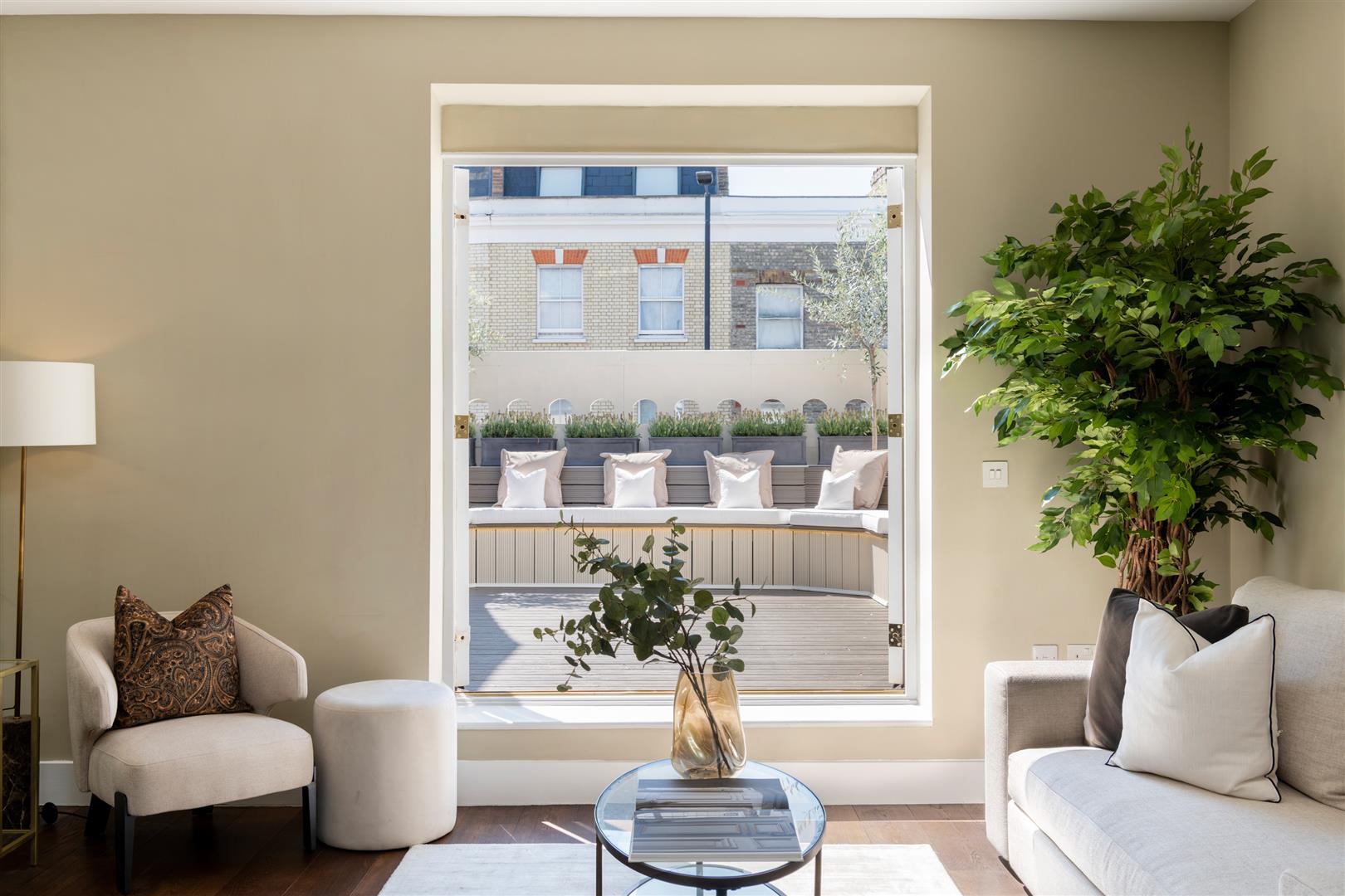 Property Image a94d8f48-ce02-4eeb-afc1-393f5cdd5fbd