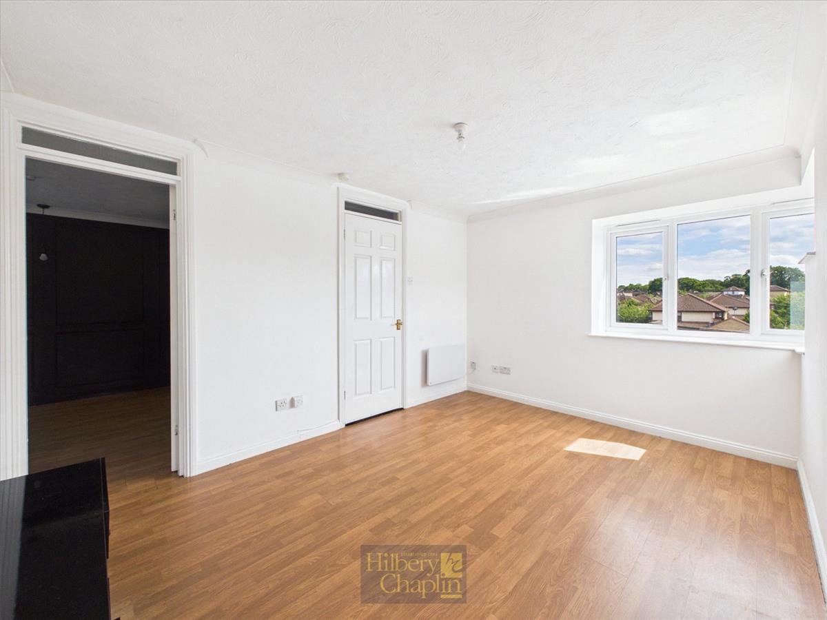 Property Image a94d9e4a-4a82-43b5-9e0b-2f58bf6521b6