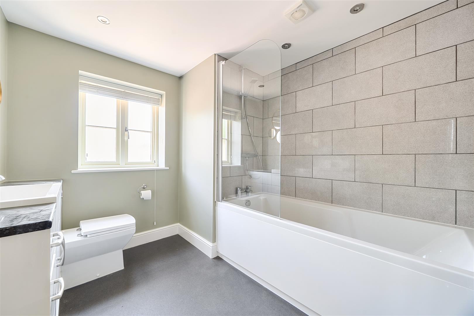 Property Image a94df8e9-f19e-466a-a26b-1c6f4ff2e1b4