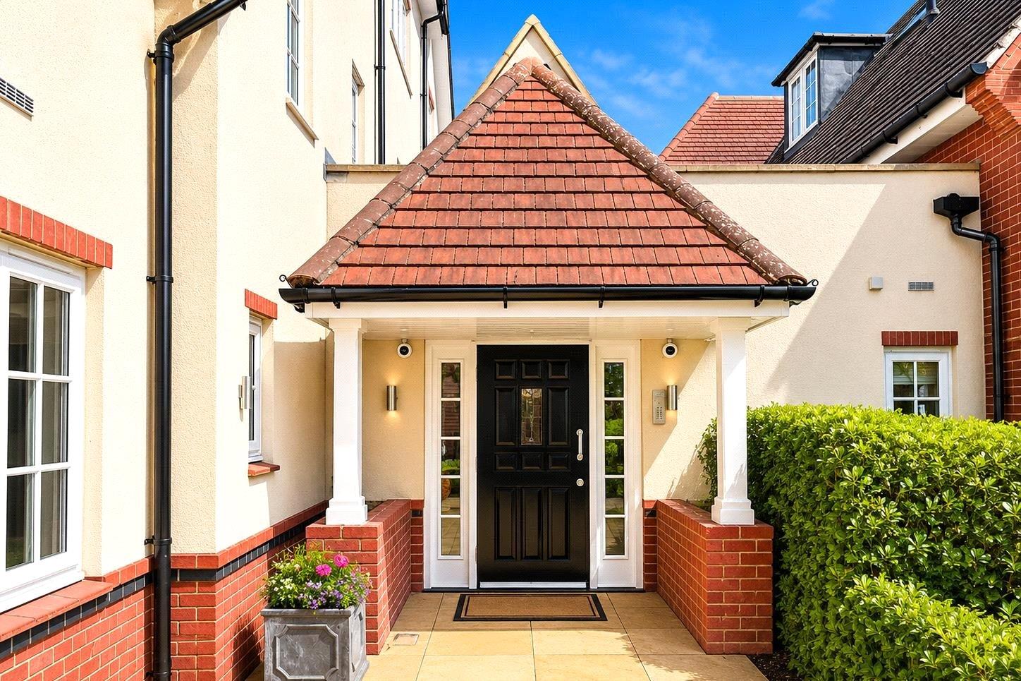 Property Image a94e14ee-b168-46da-a508-66c7237e1b5e