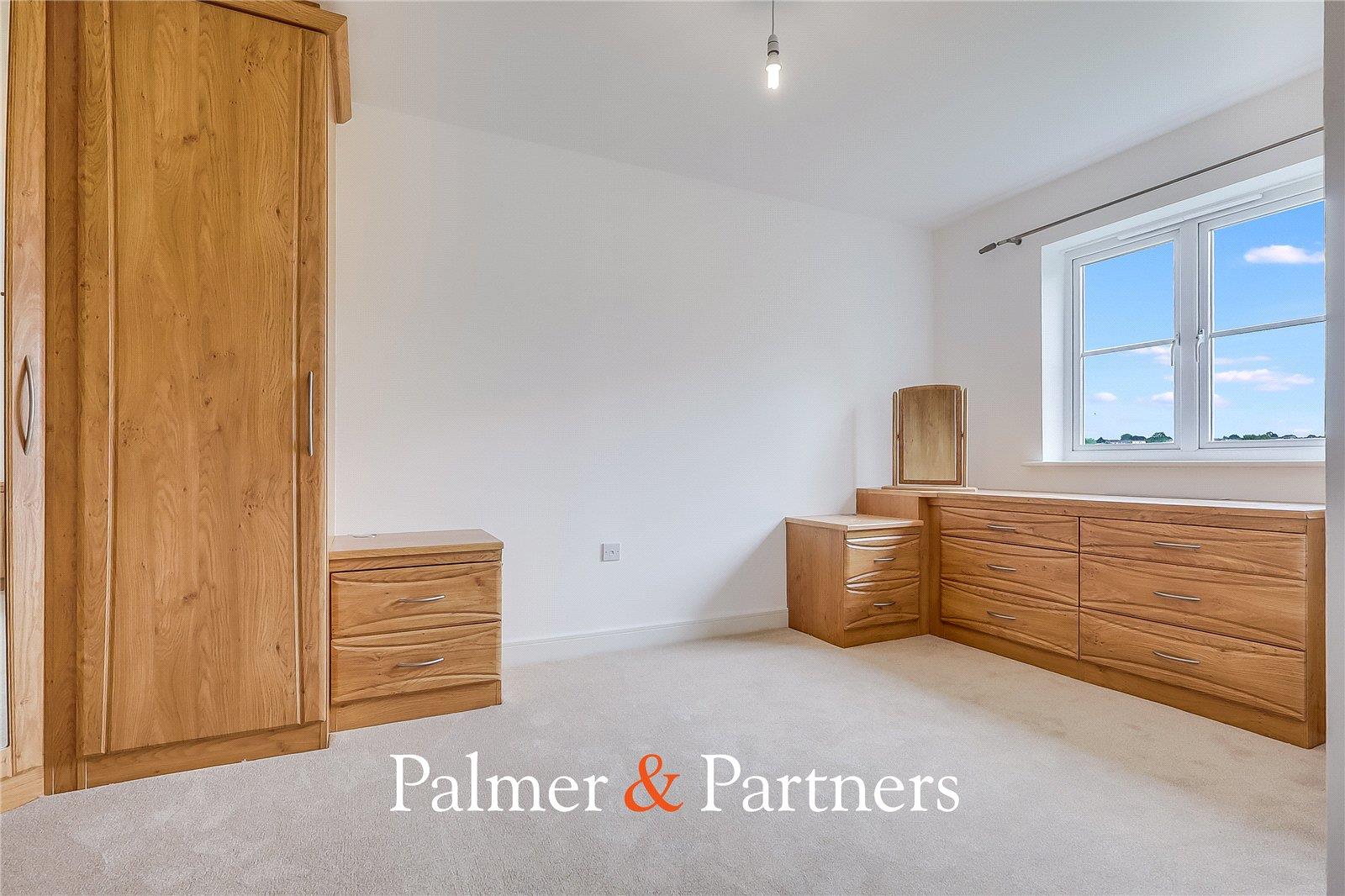 Property Image a94e9f43-2380-4404-96aa-41110c13dc14