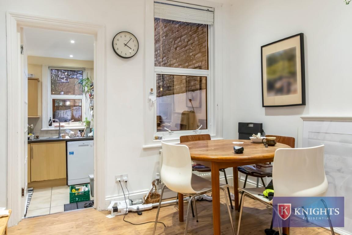 Property Image a94ea20f-4185-436a-b88b-7beae9ad8330