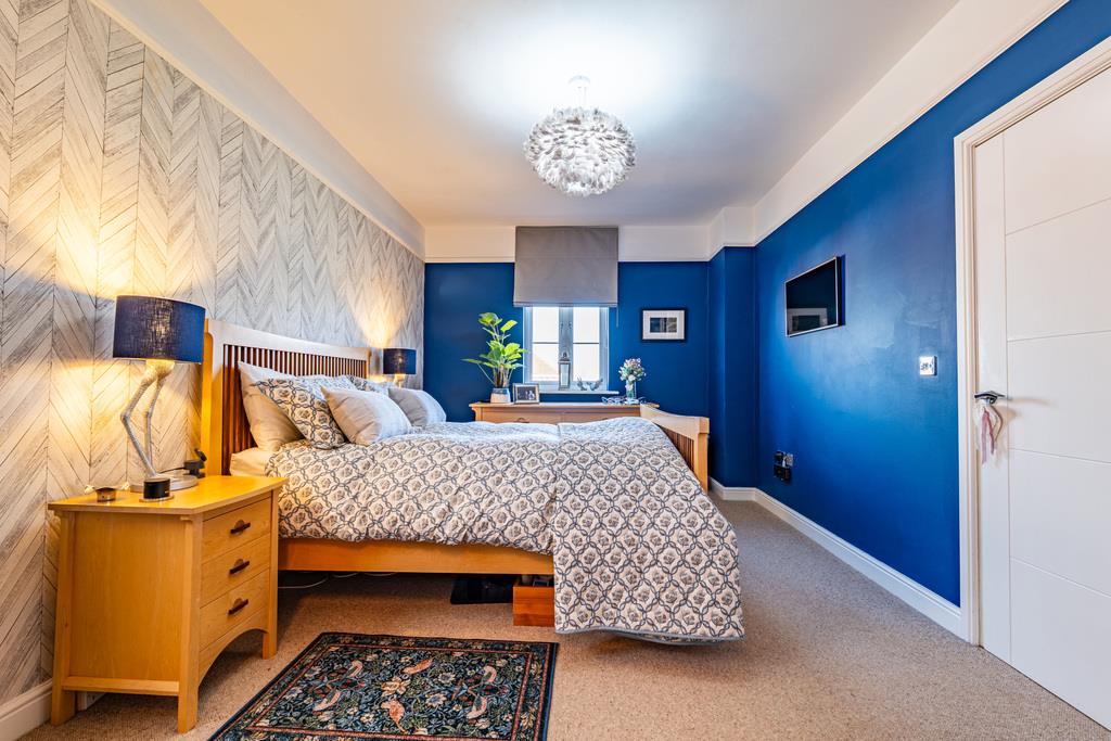 Property Image a94ecb95-299b-4df2-b8ca-73d1926d4dc1