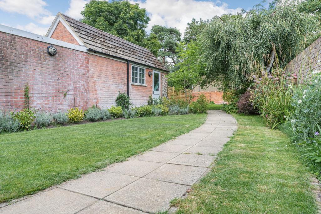 Property Image a94f86d4-ff06-4e99-9256-70dba494e2af