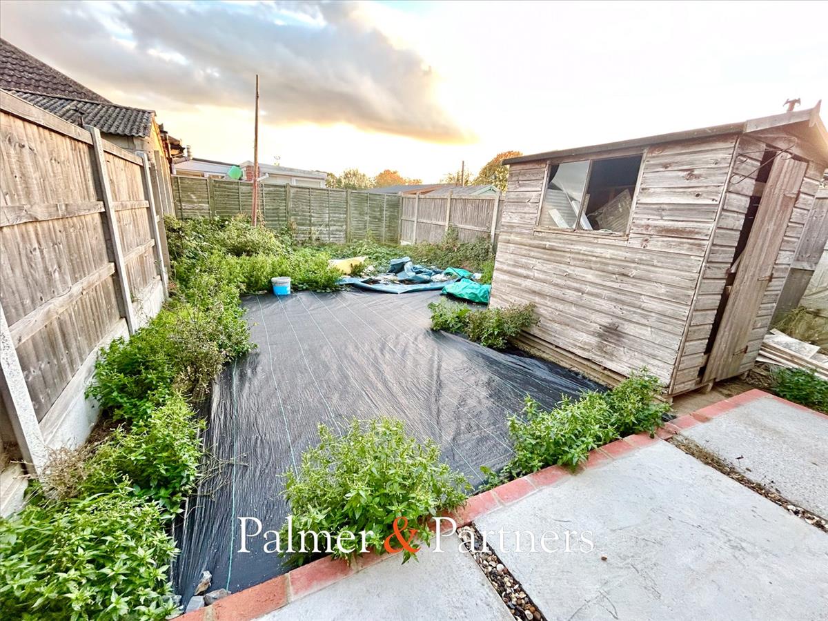 Property Image a95120ed-88fa-45de-9da9-63fec3986c83