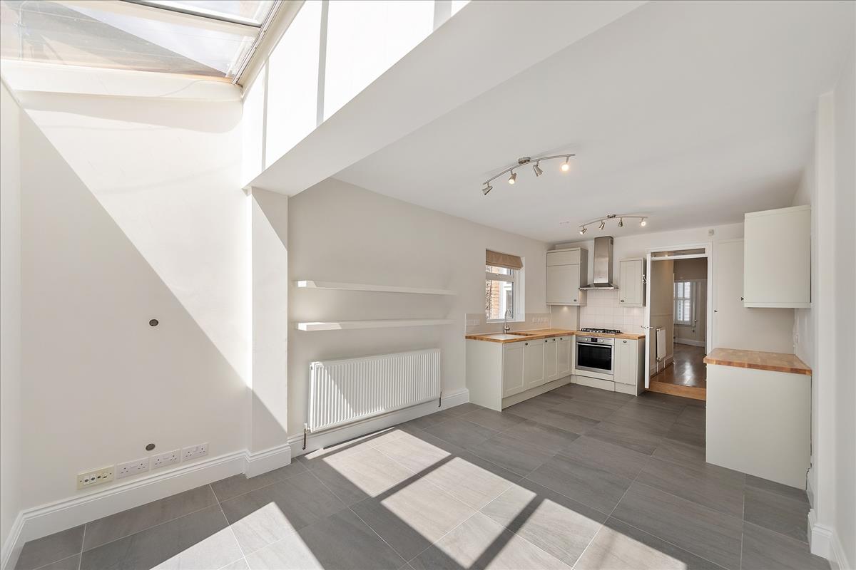 Property Image a951be49-572c-4b95-869f-d0d7eb7347d8