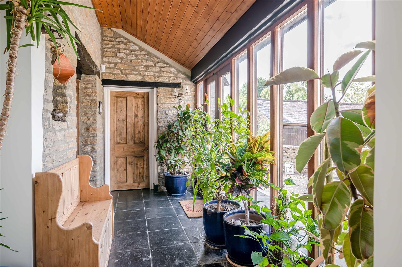Property Image a951e7d9-6fcf-448a-a51f-4b5feb572578