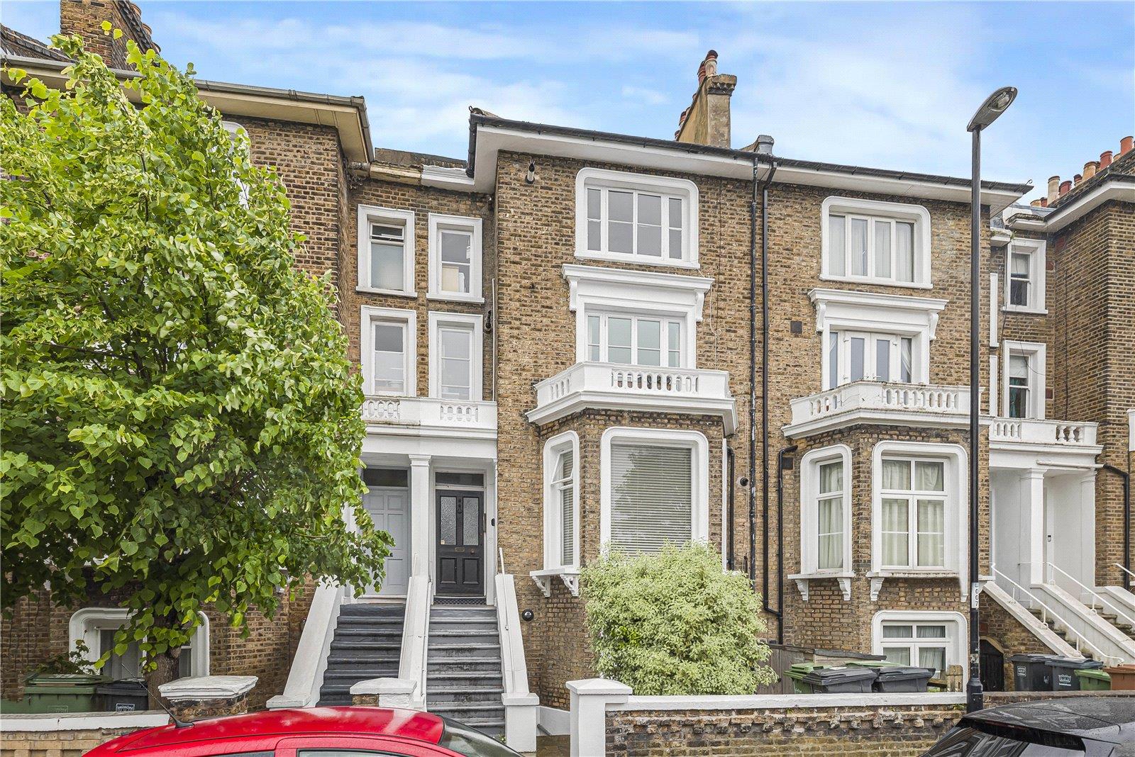 Property Image a9527fdd-a646-4d99-981e-fcbb5bcded81