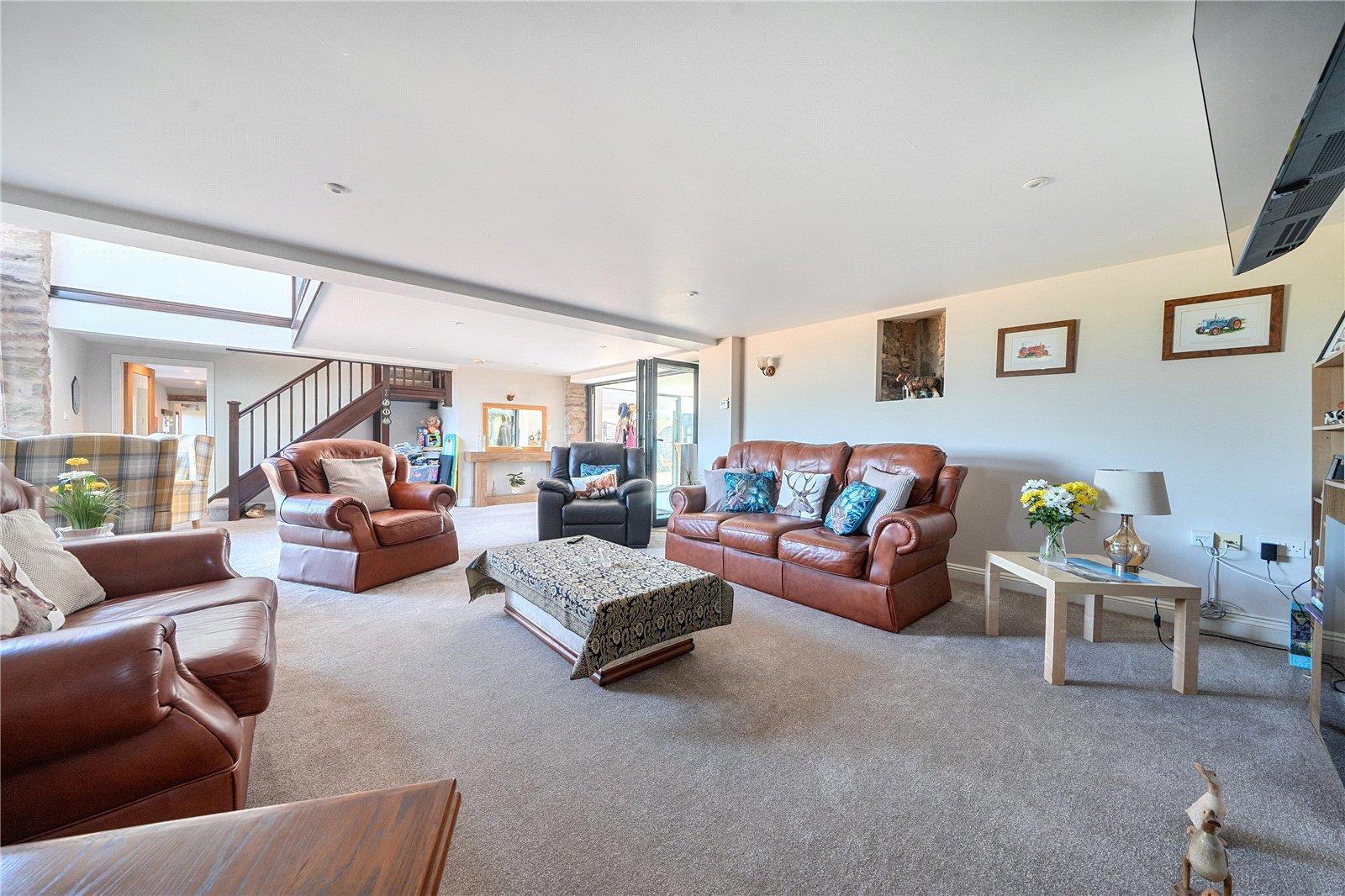 Property Image a952b45a-f426-4168-828c-afdafd75e795