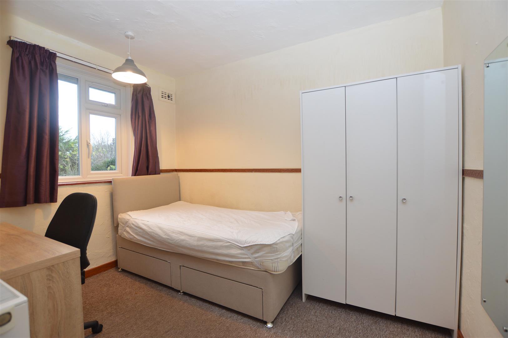 Property Image a952e8d7-0cd9-40fb-817b-91ddd516b809
