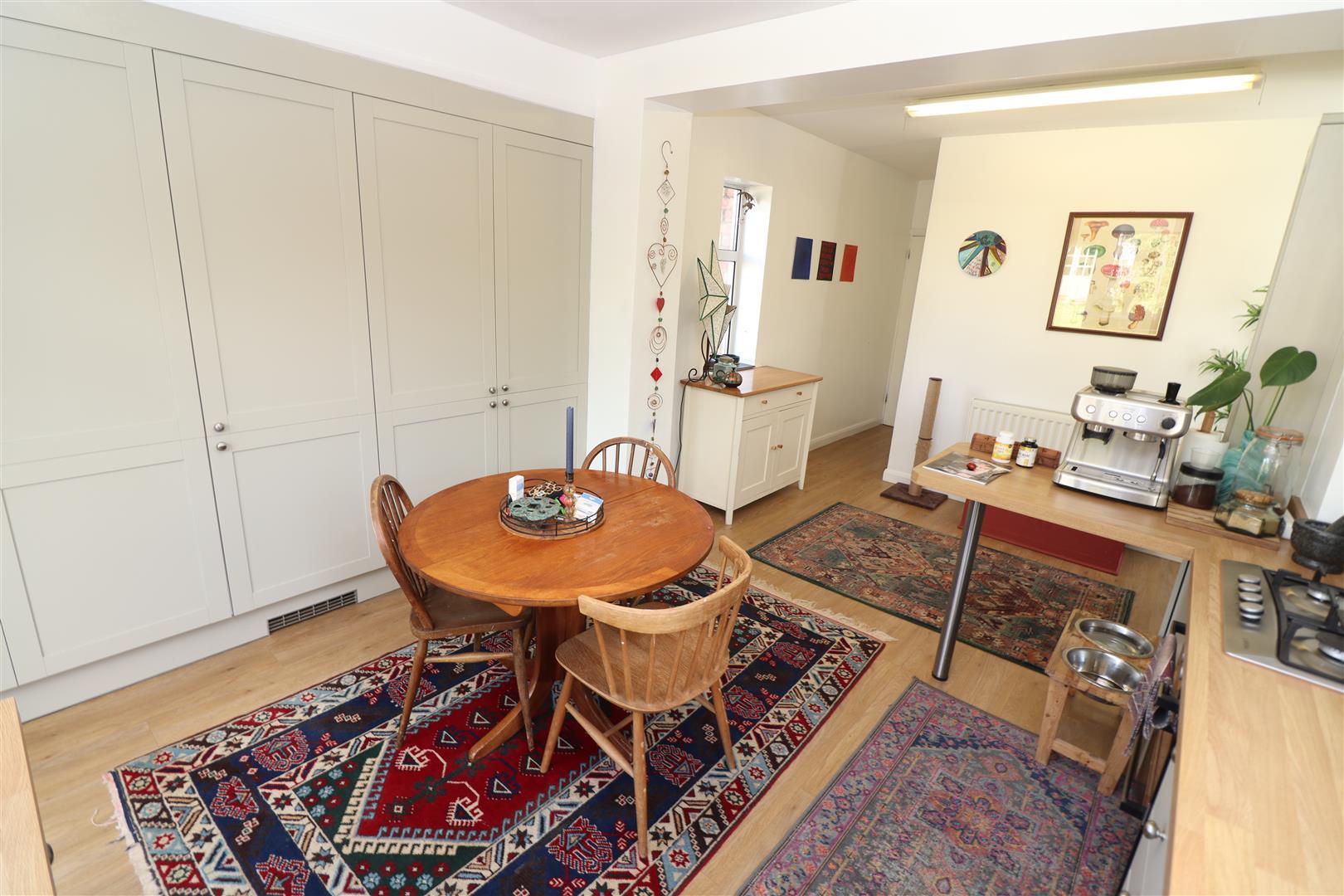 Property Image a952ed93-818f-483d-8c85-8ed3781a368c