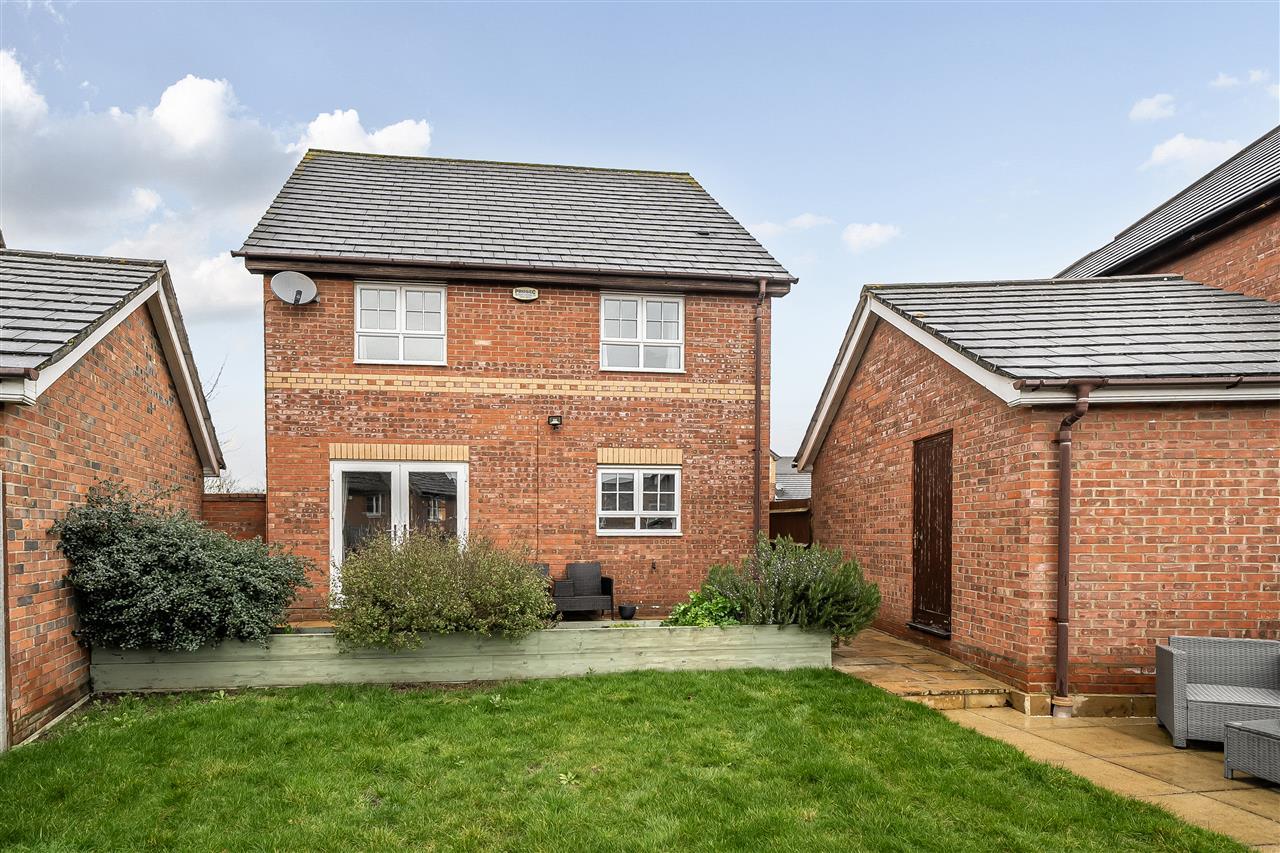 Property Image a9538808-4c98-4812-baa8-c24a20a36551