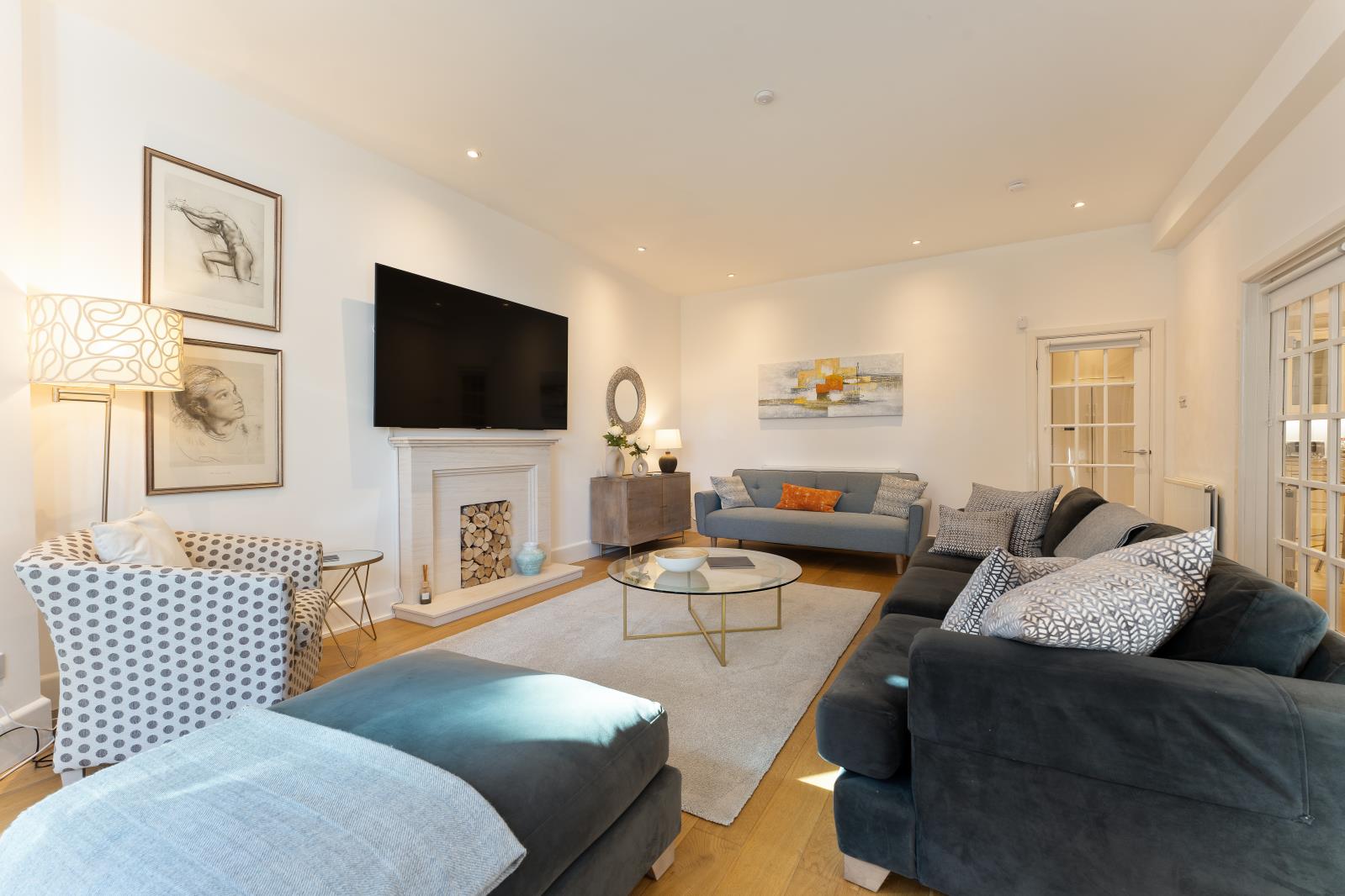Property Image a953fcb0-caf9-45f3-867a-678e96ebbd3c