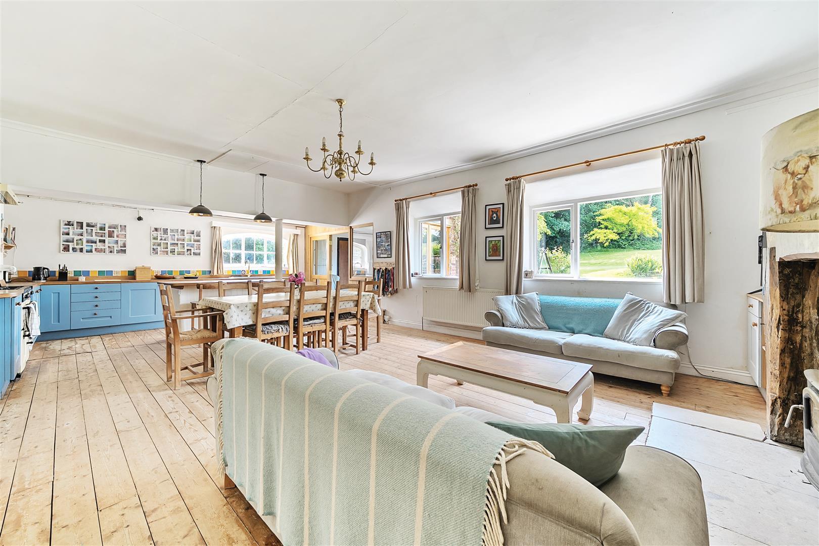 Property Image a9542827-e7c5-4018-be78-41bf1a6ba9e8