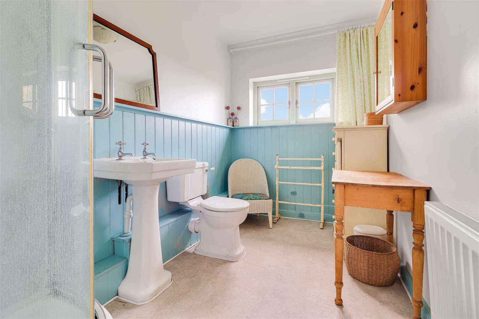 Property Image a954292a-1697-46de-aafb-8861bd2b3077