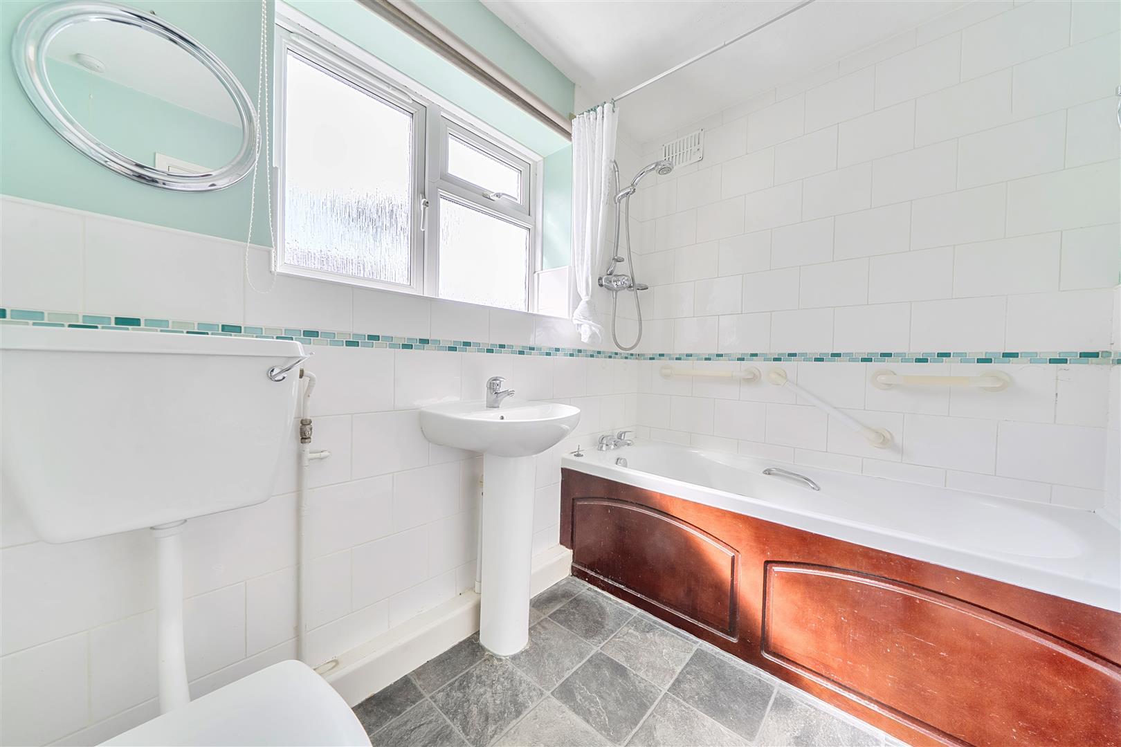 Property Image a954db72-cd66-4eb1-8da1-01db3bffce37