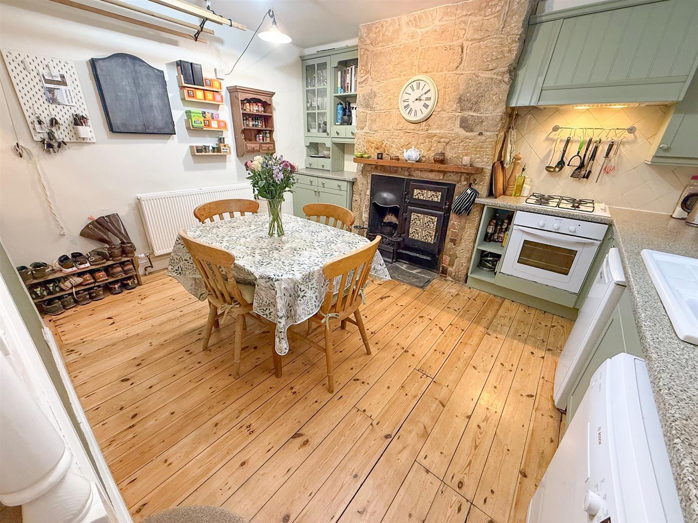 Property Image a9557275-575e-4da4-a782-b0fb8b80dba3