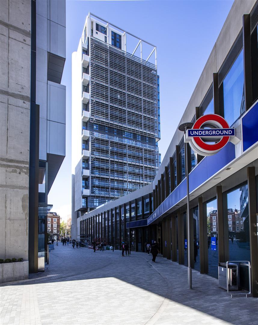 Property Image a956cd71-c107-4471-b1ff-dbcd23974210