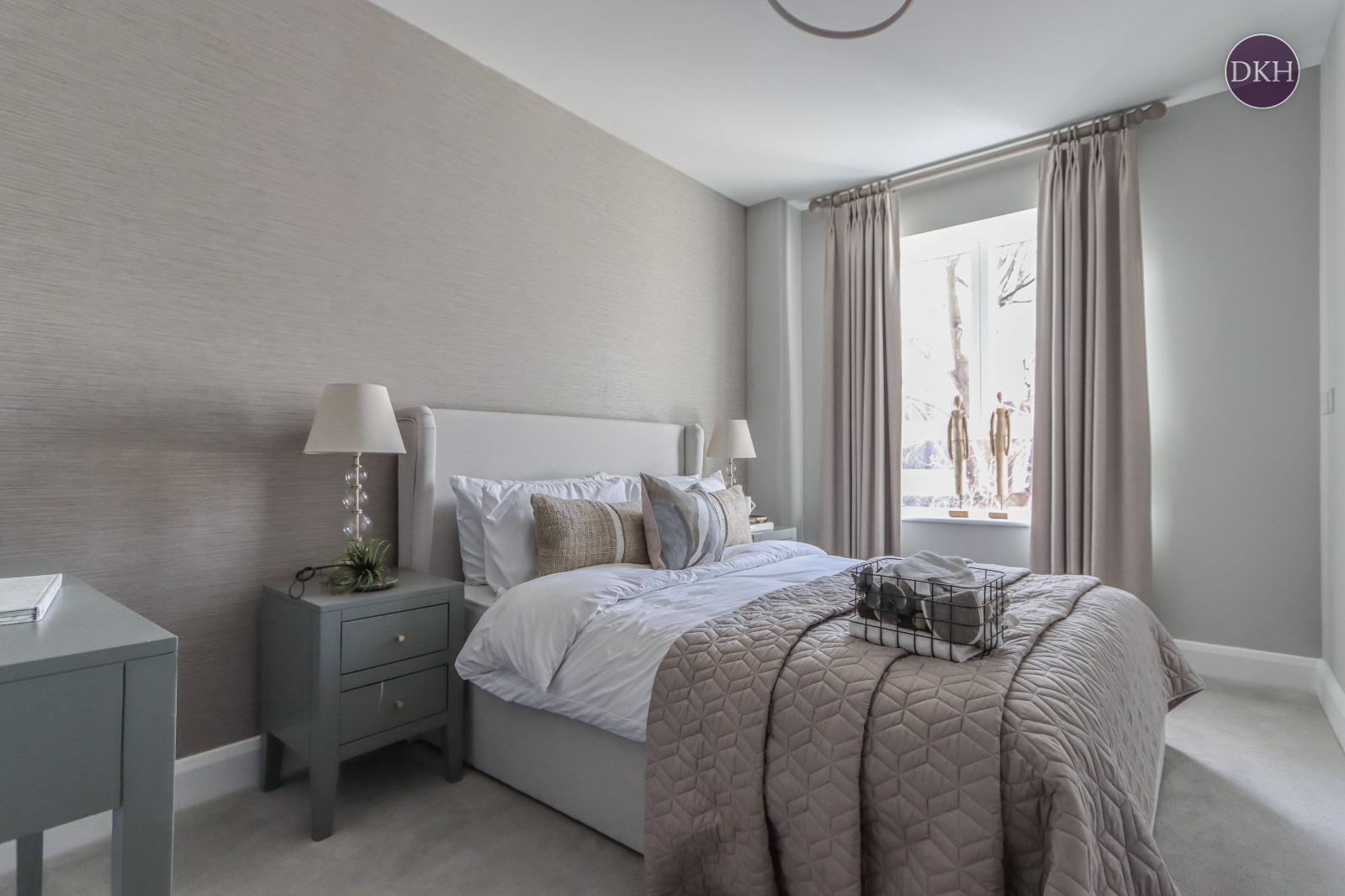 Property Image a957603d-0efc-44f5-895d-4a964fd47336