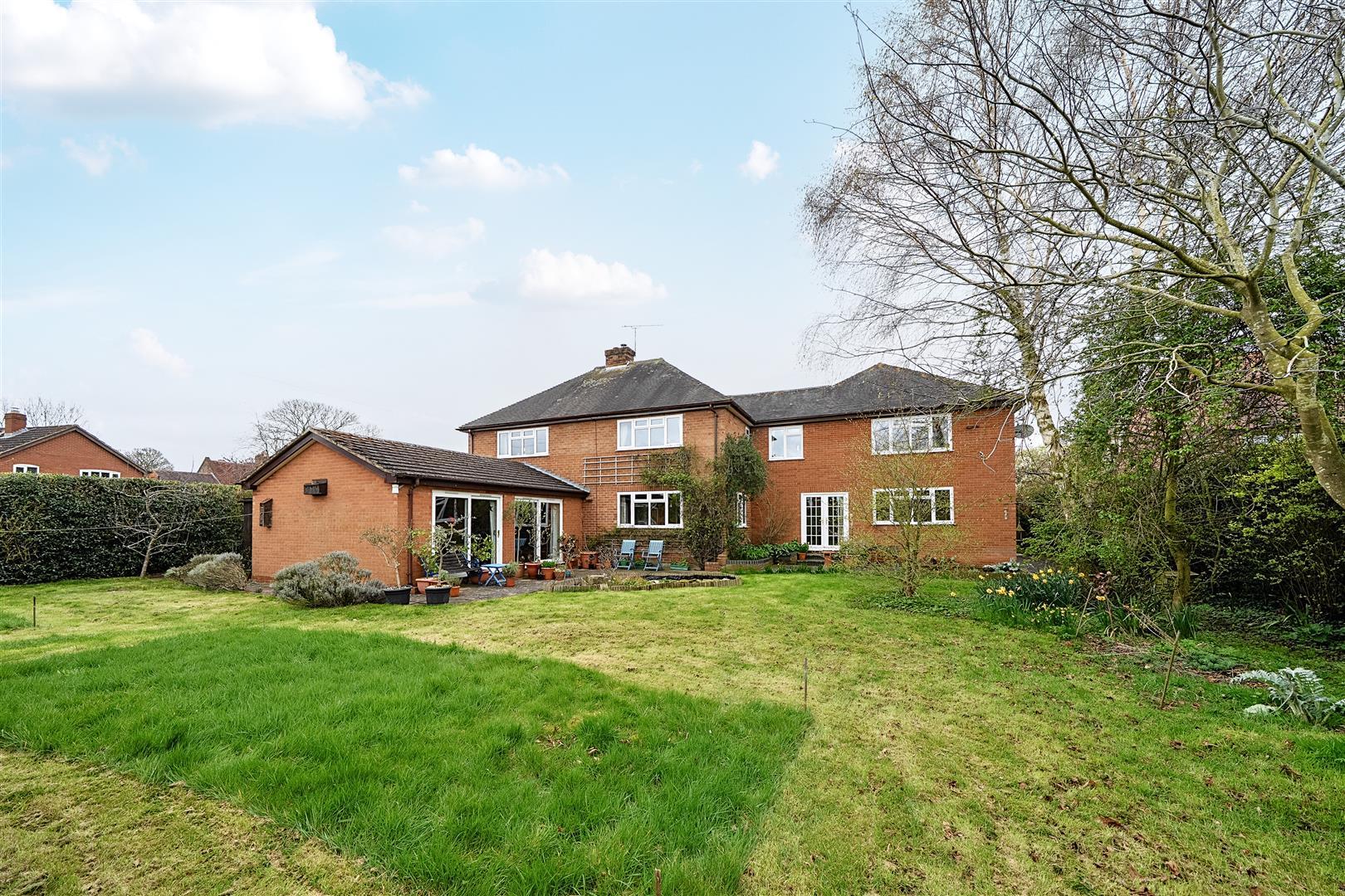 Property Image a9577c44-e797-4b7c-98d2-5b205ca927e0