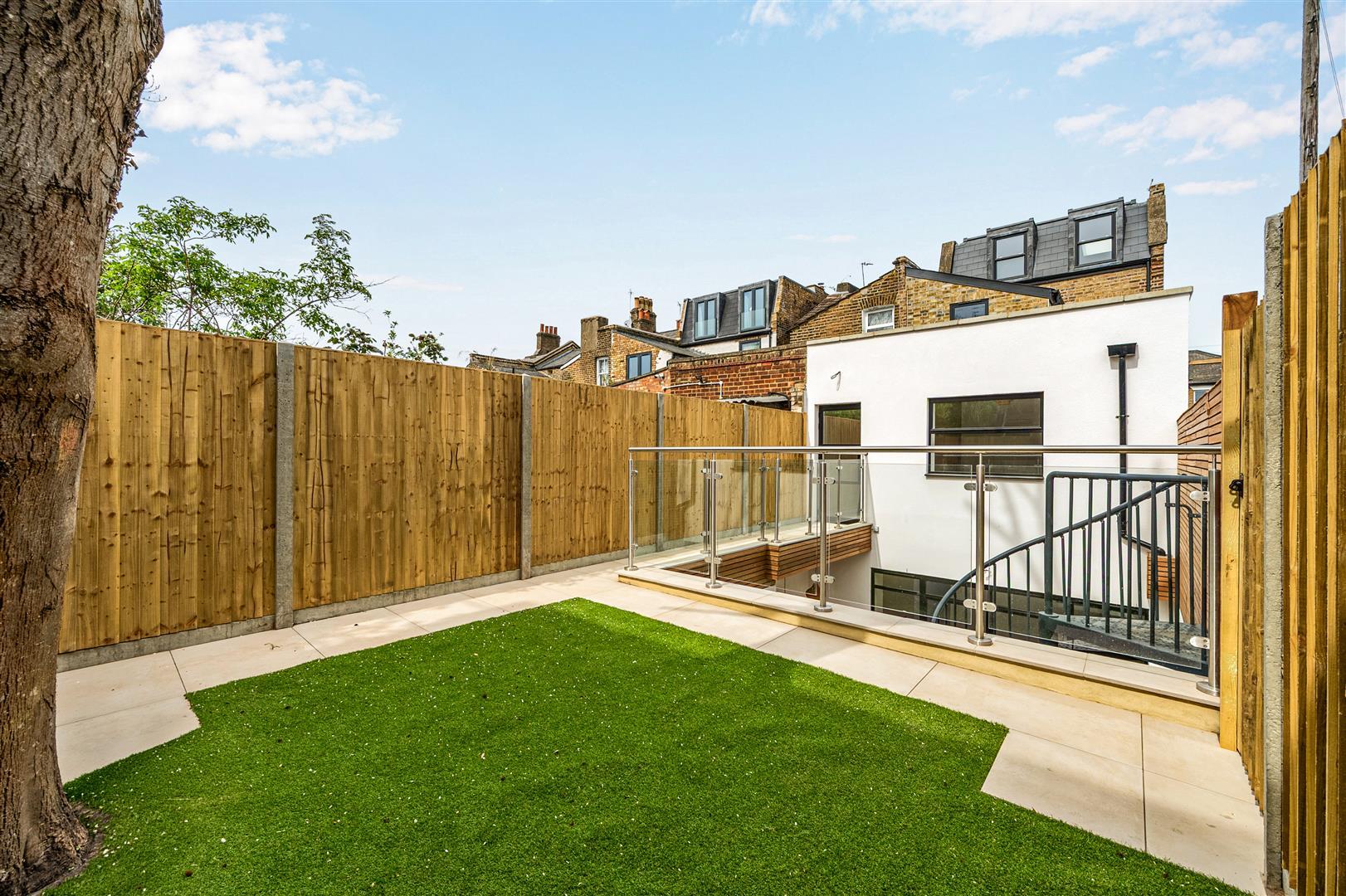 Property Image a95820f0-160e-4947-9262-3d25ef6e44b1