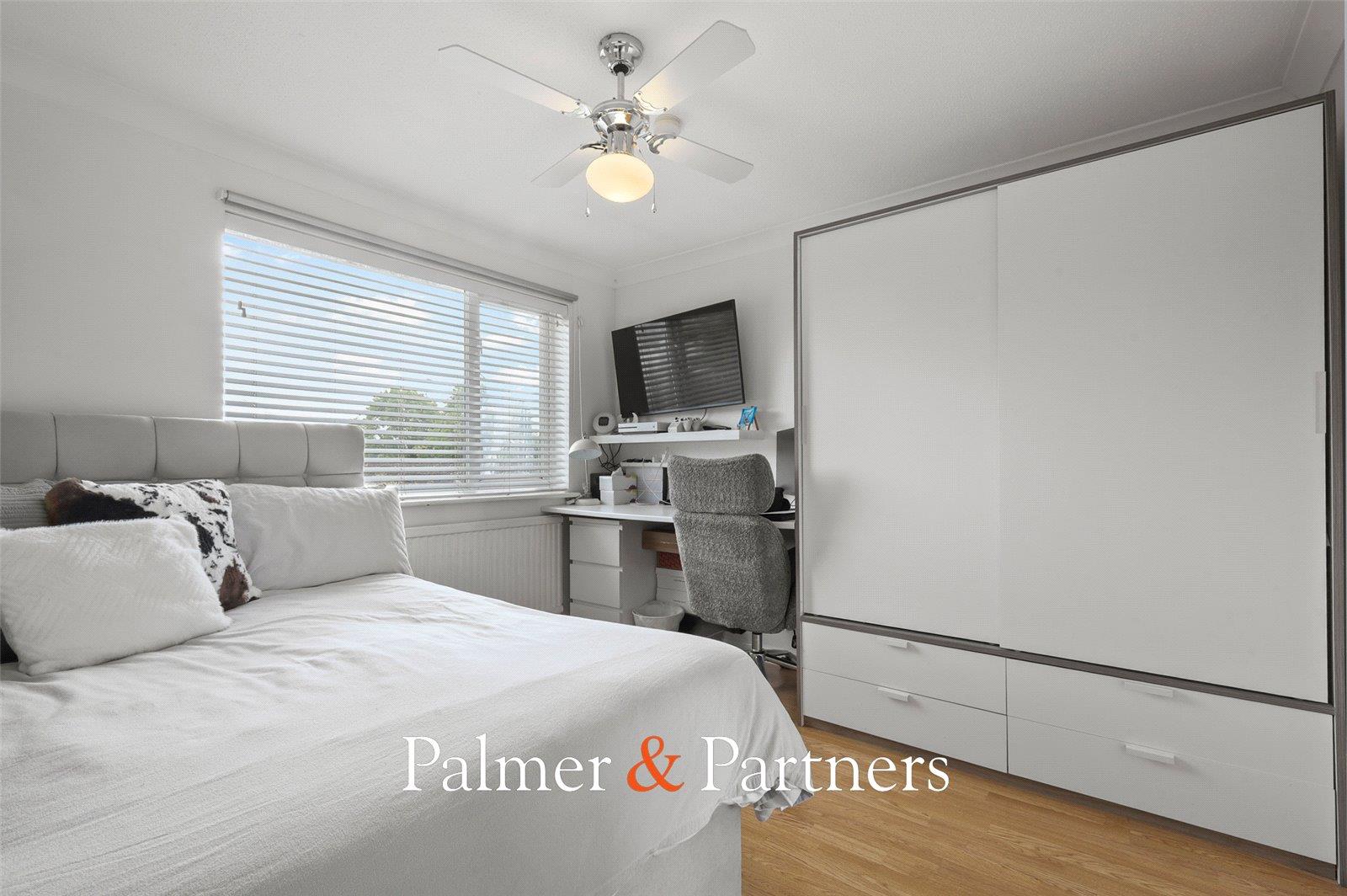 Property Image a9586031-16c6-4852-9ba2-d5158d8514ff