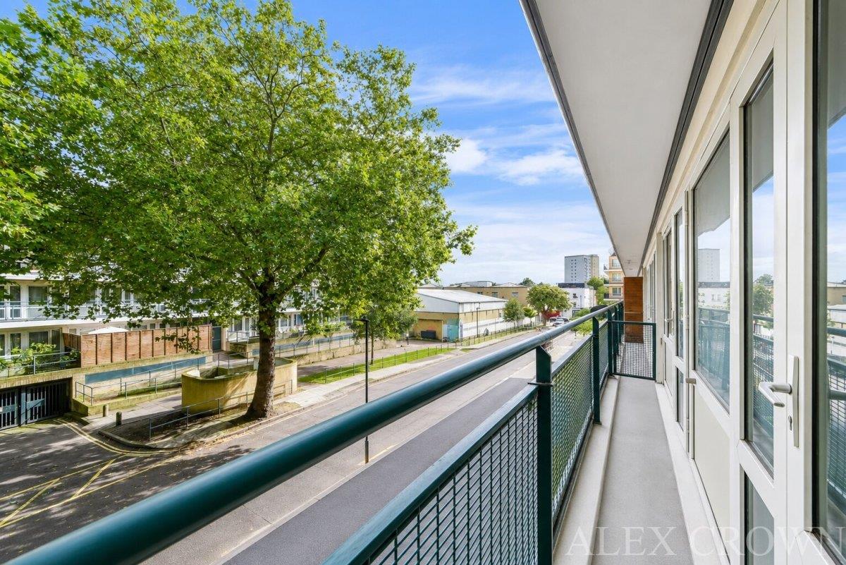 Property Image a95877f9-a9a9-4e91-9f45-a865783bc812