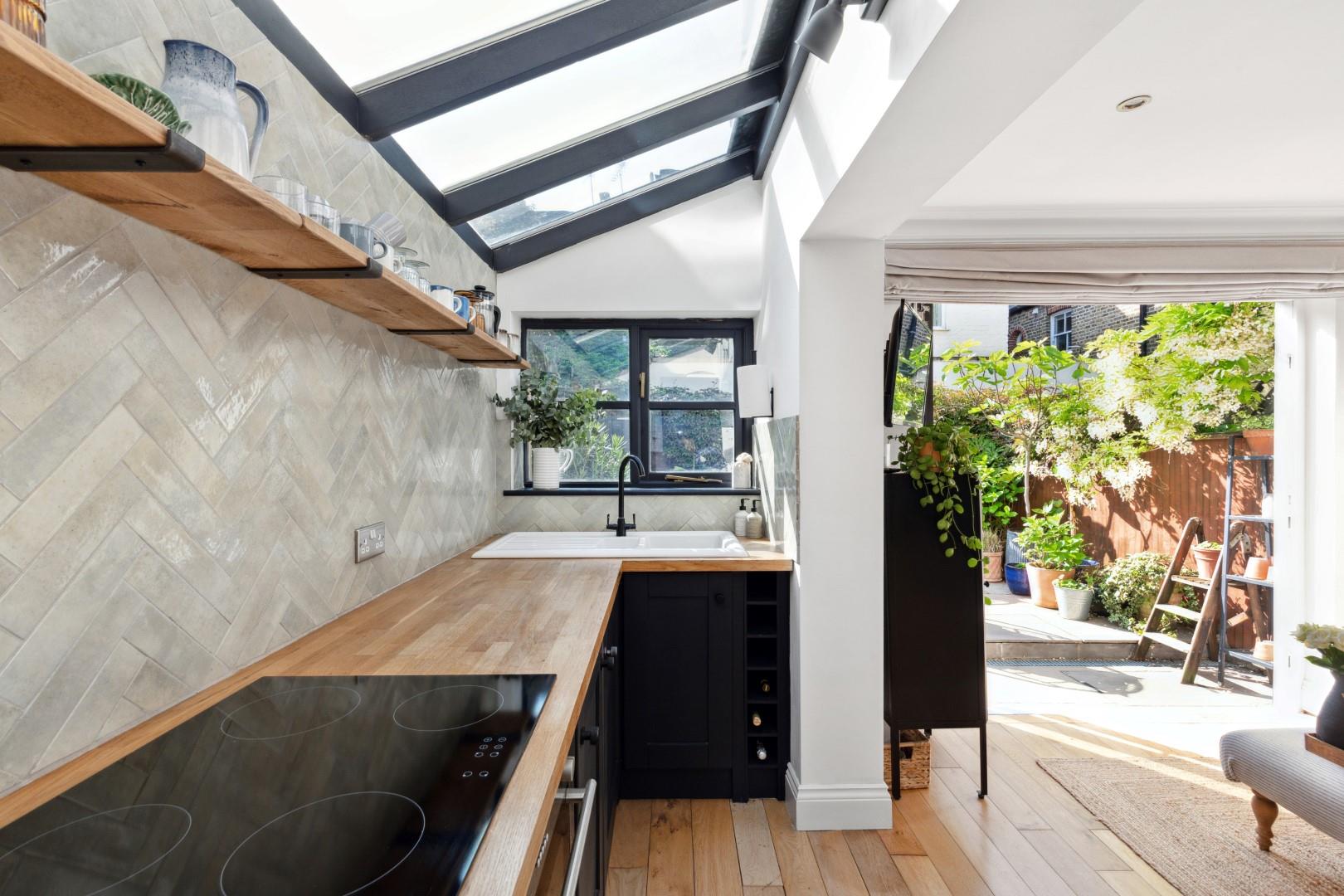 Property Image a959084b-ddd0-4af7-8ff8-e74bbee1176d
