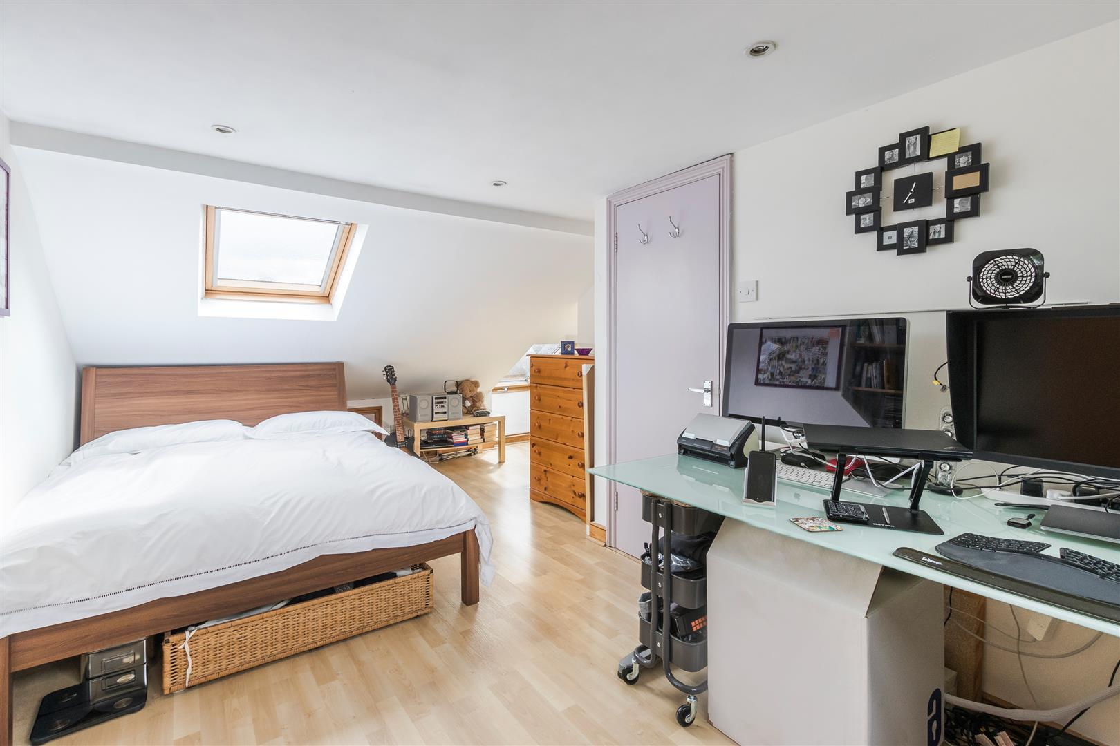 Property Image a959a3fc-ca1d-4375-bed7-d2d1ae32555f