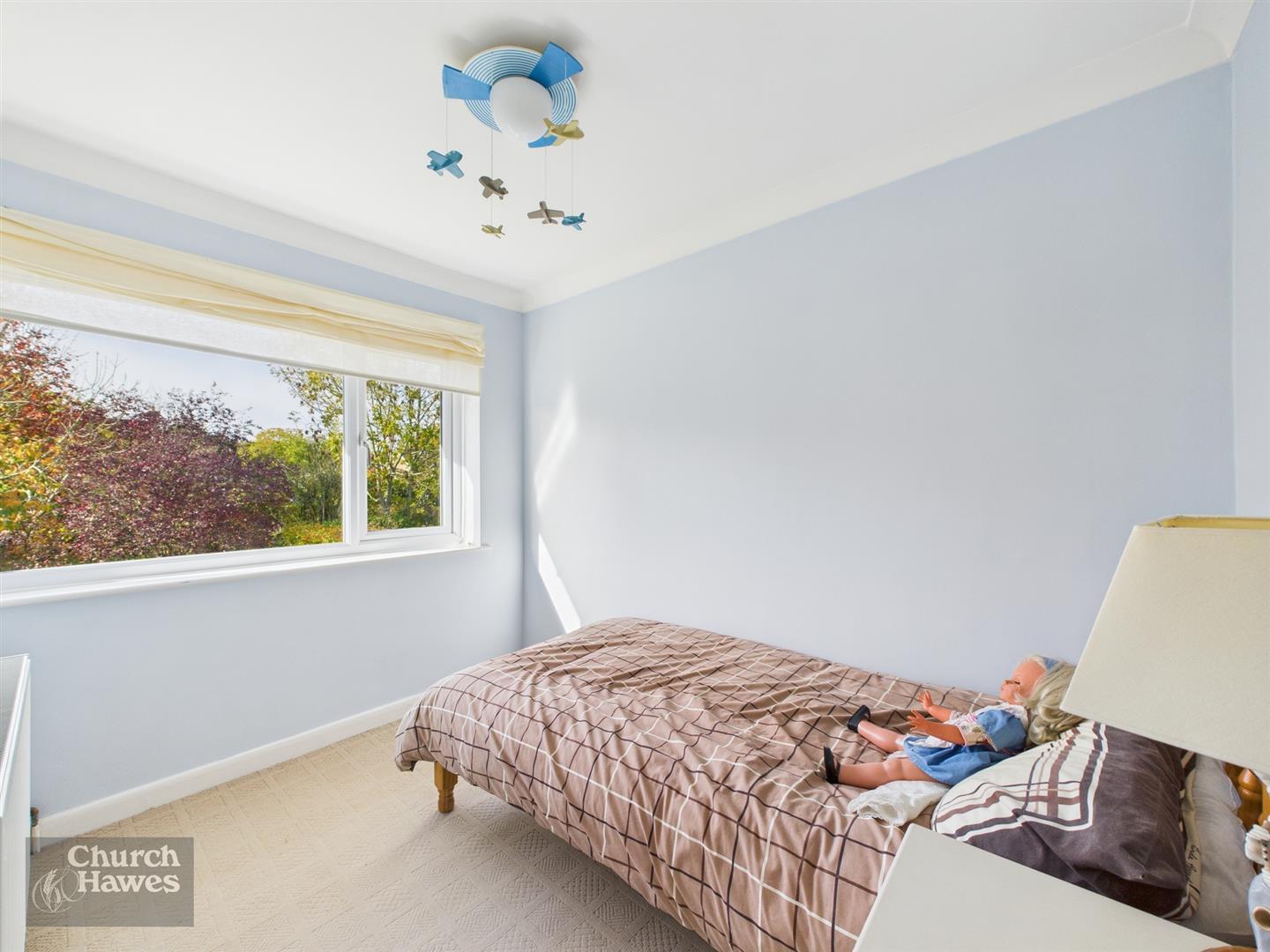 Property Image a95ace92-b522-4439-a56c-0c13dfdfdb47