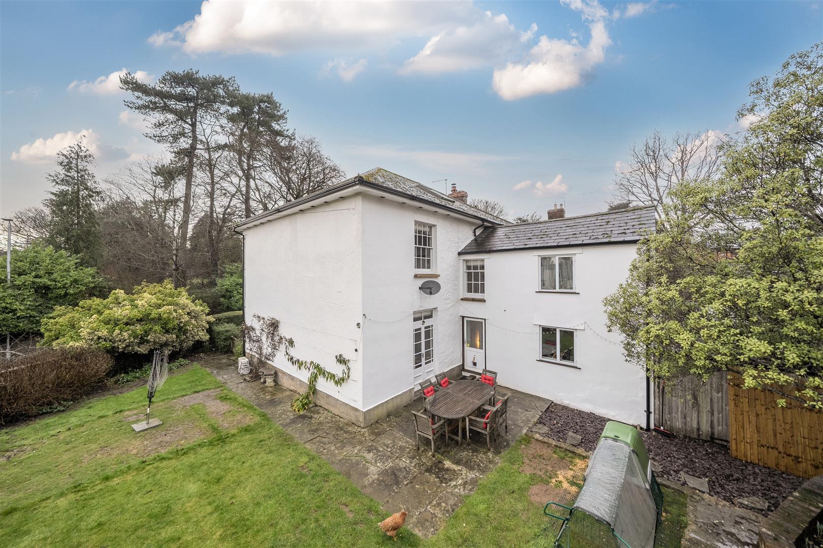 Property Image a95b4681-d153-417b-8787-c9b8463ec662