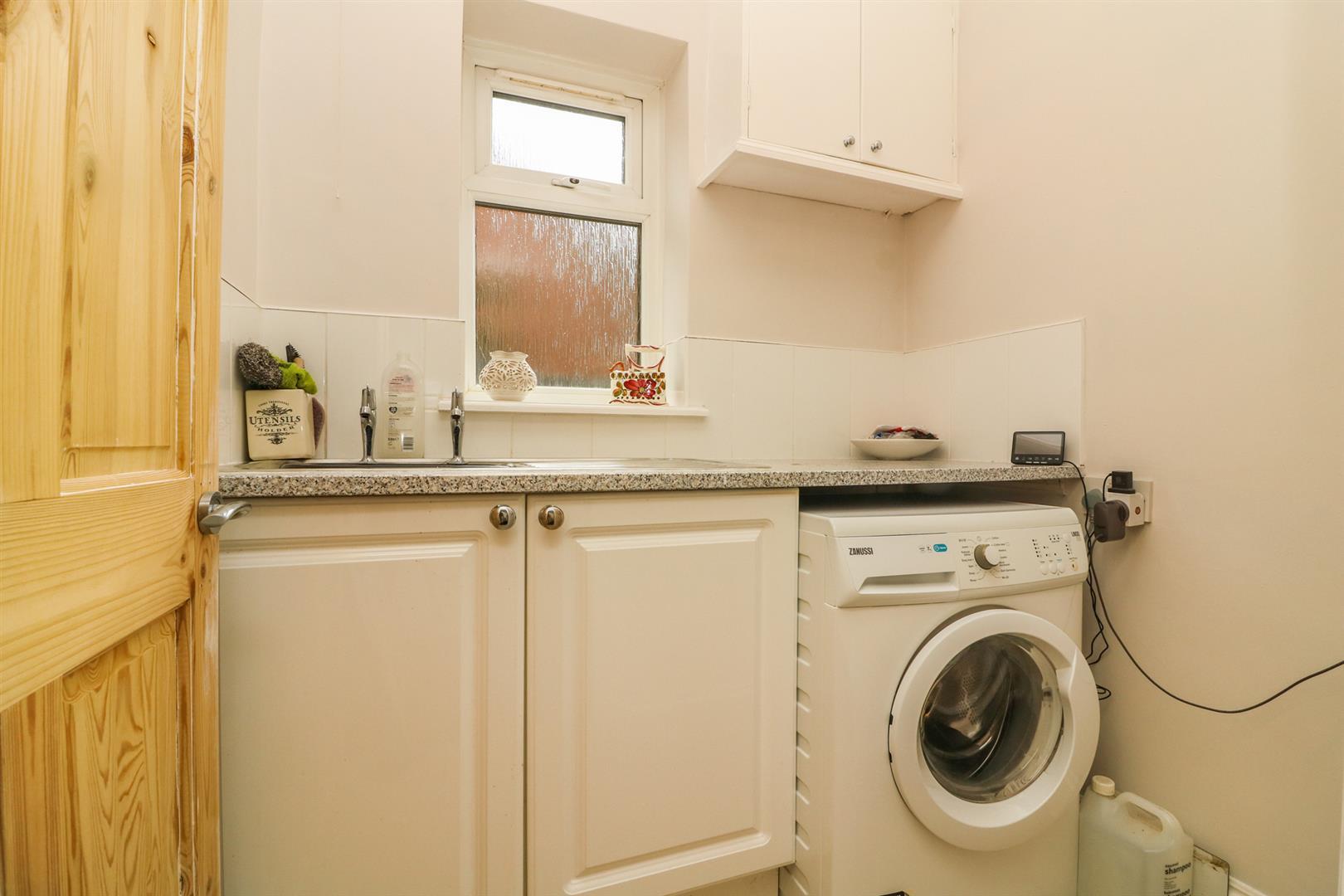 Property Image a95bcf0f-842e-4b4d-9d5e-437e53927e12