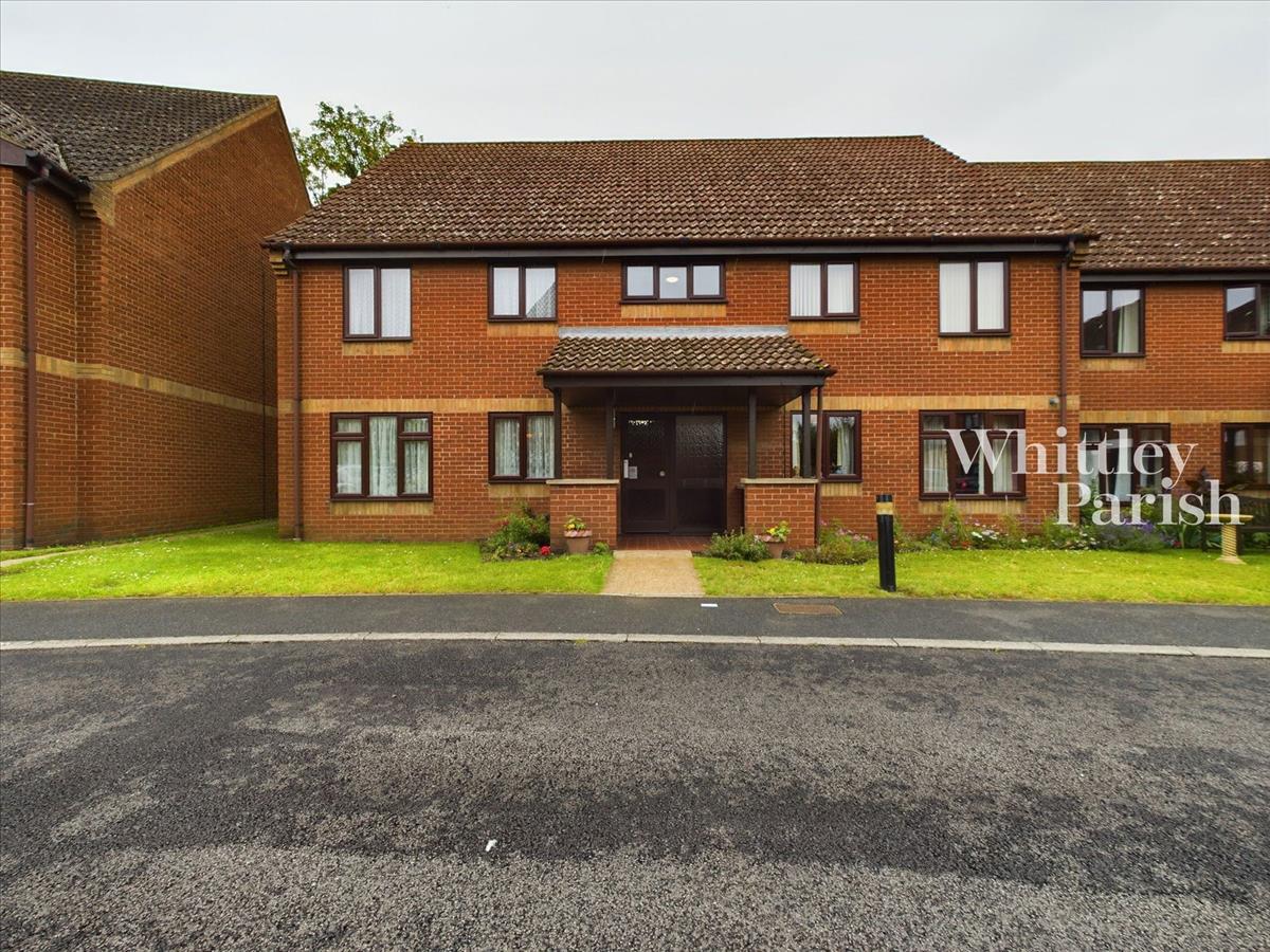 Property Image a95c2245-e703-435f-bc7a-8d186d282587