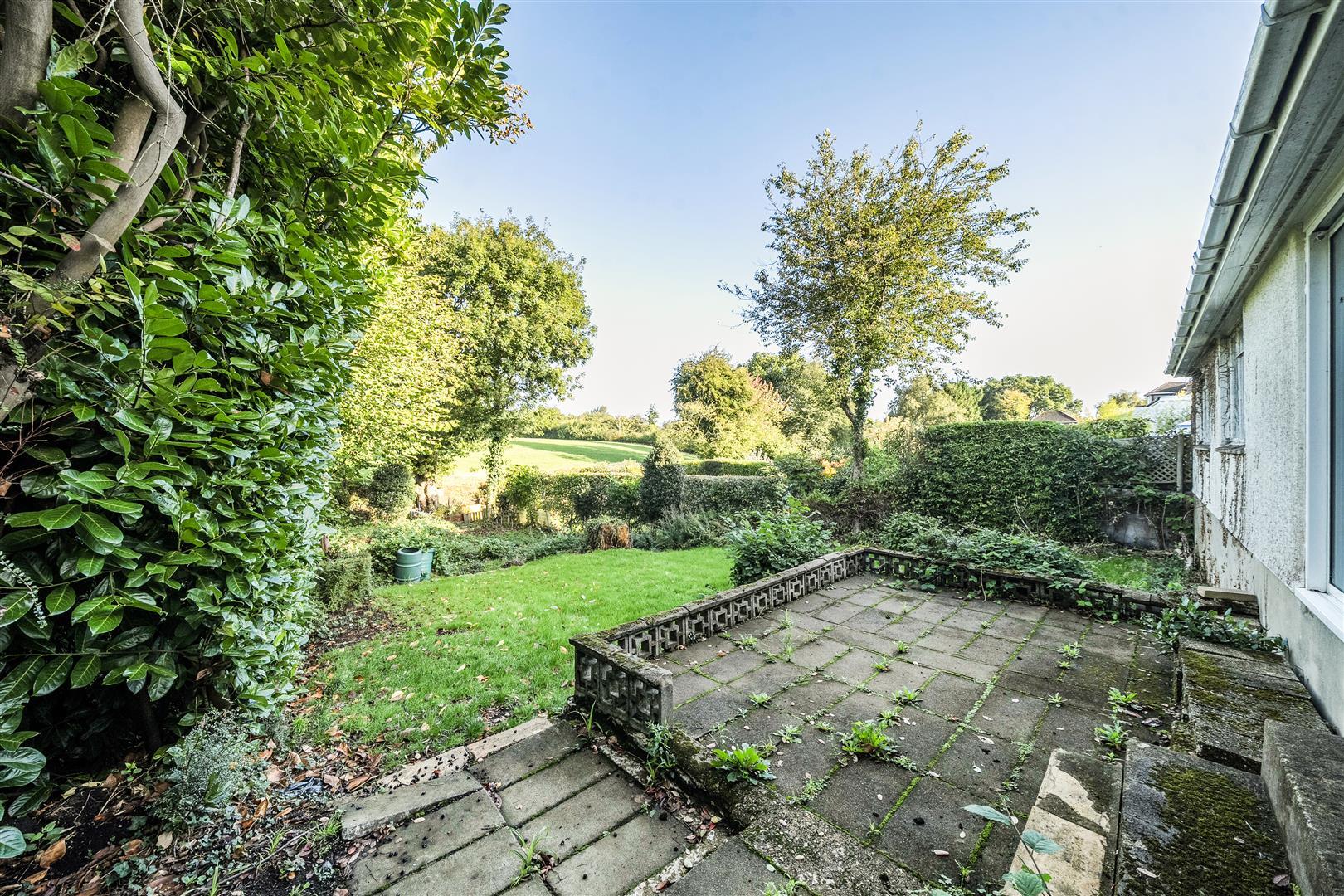 Property Image a95c58de-e985-47c5-ac46-eab487fee585