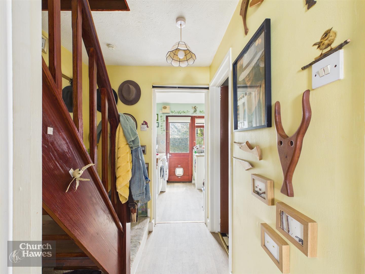 Property Image a95cbdf0-09cc-4e8e-b624-873ee4953206