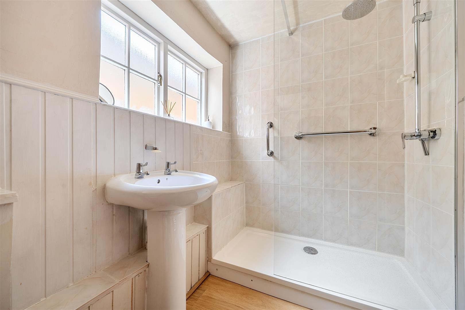 Property Image a95ccb66-f26e-4c88-9862-fbe0e43005e5