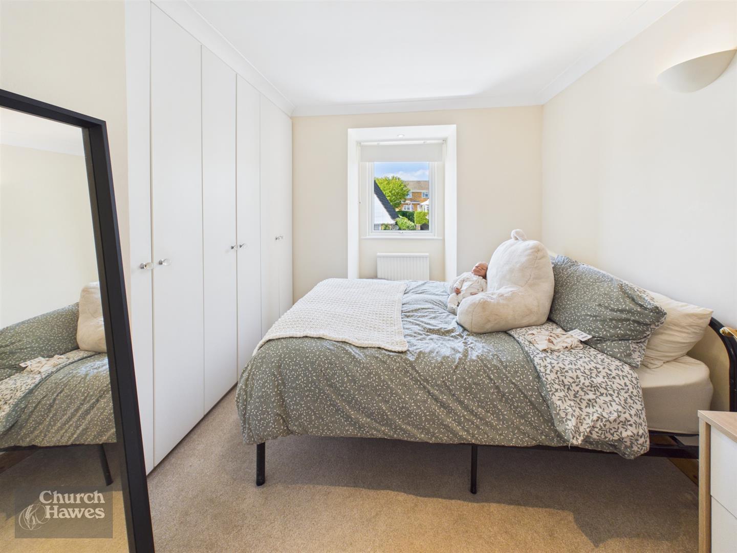 Property Image a95cec08-674e-48d0-8f89-f22e4d43e7f5
