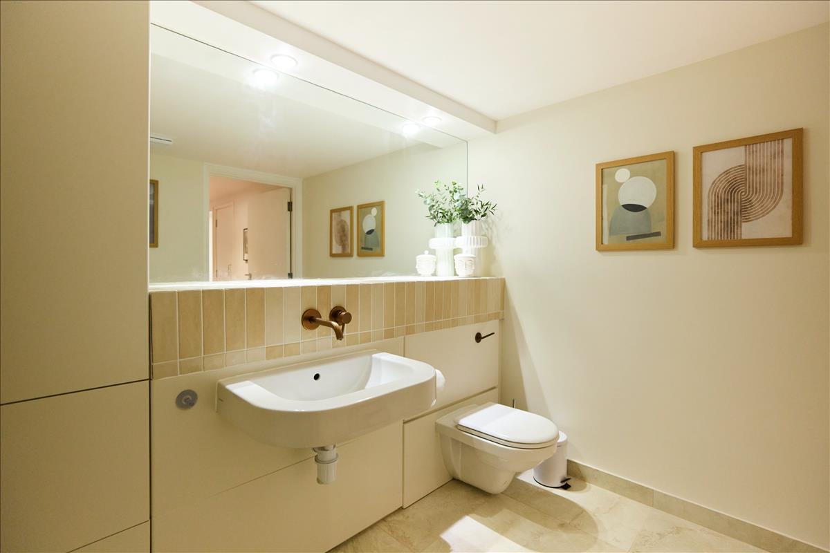 Property Image a95d19b1-8030-48a7-aa21-14f4e2e89681