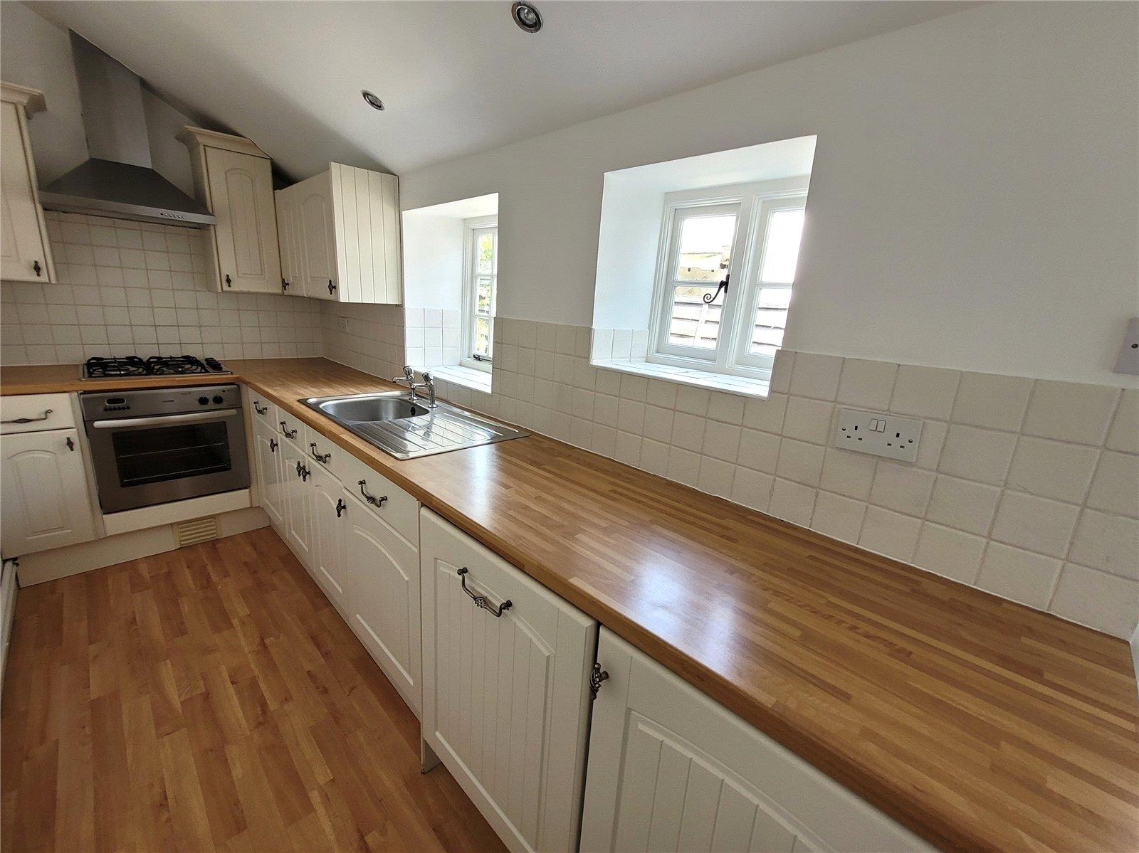 Property Image a95db80c-62ef-453d-8adc-adc8f1b3ae87