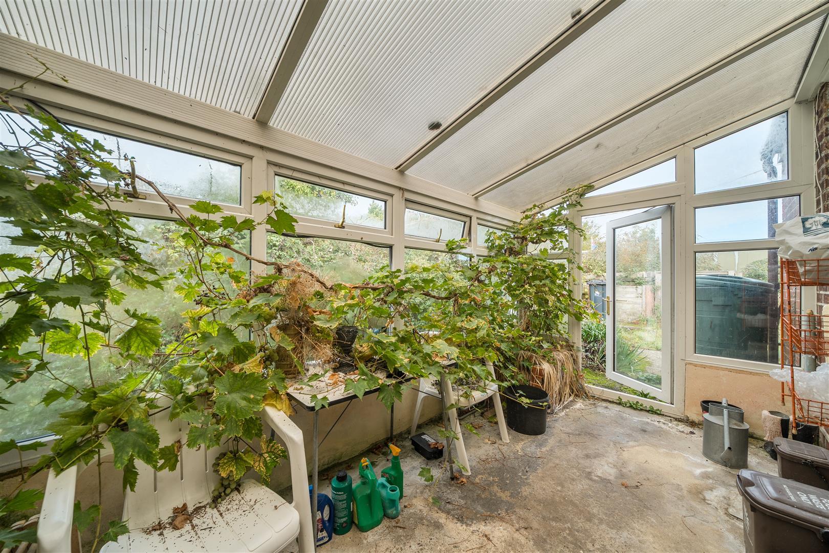 Property Image a95dd009-23b8-4102-b3bc-4fd1bd31c5b0