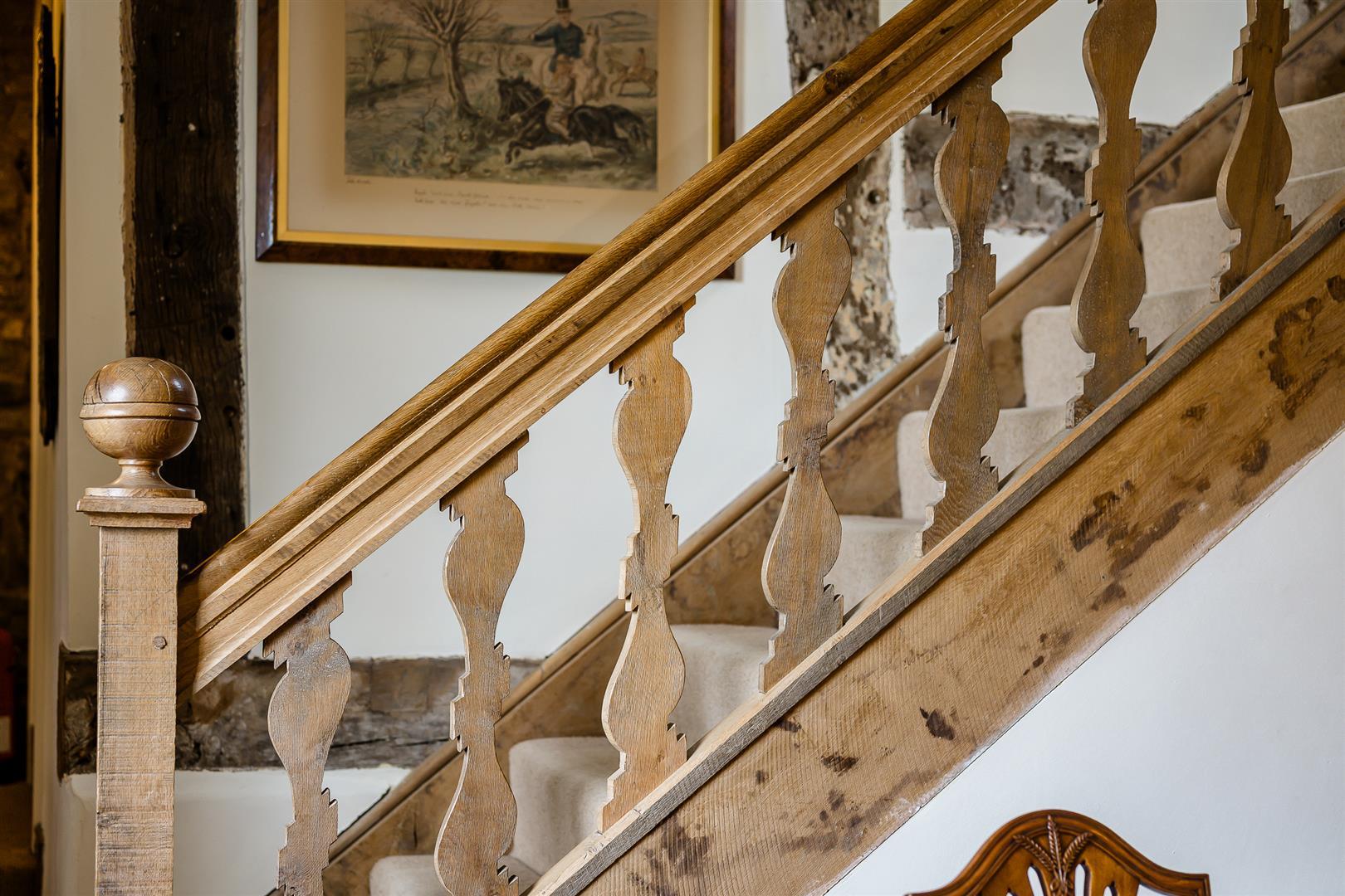 Property Image a95e1fd1-27fe-4715-9637-2bbe046e76b5